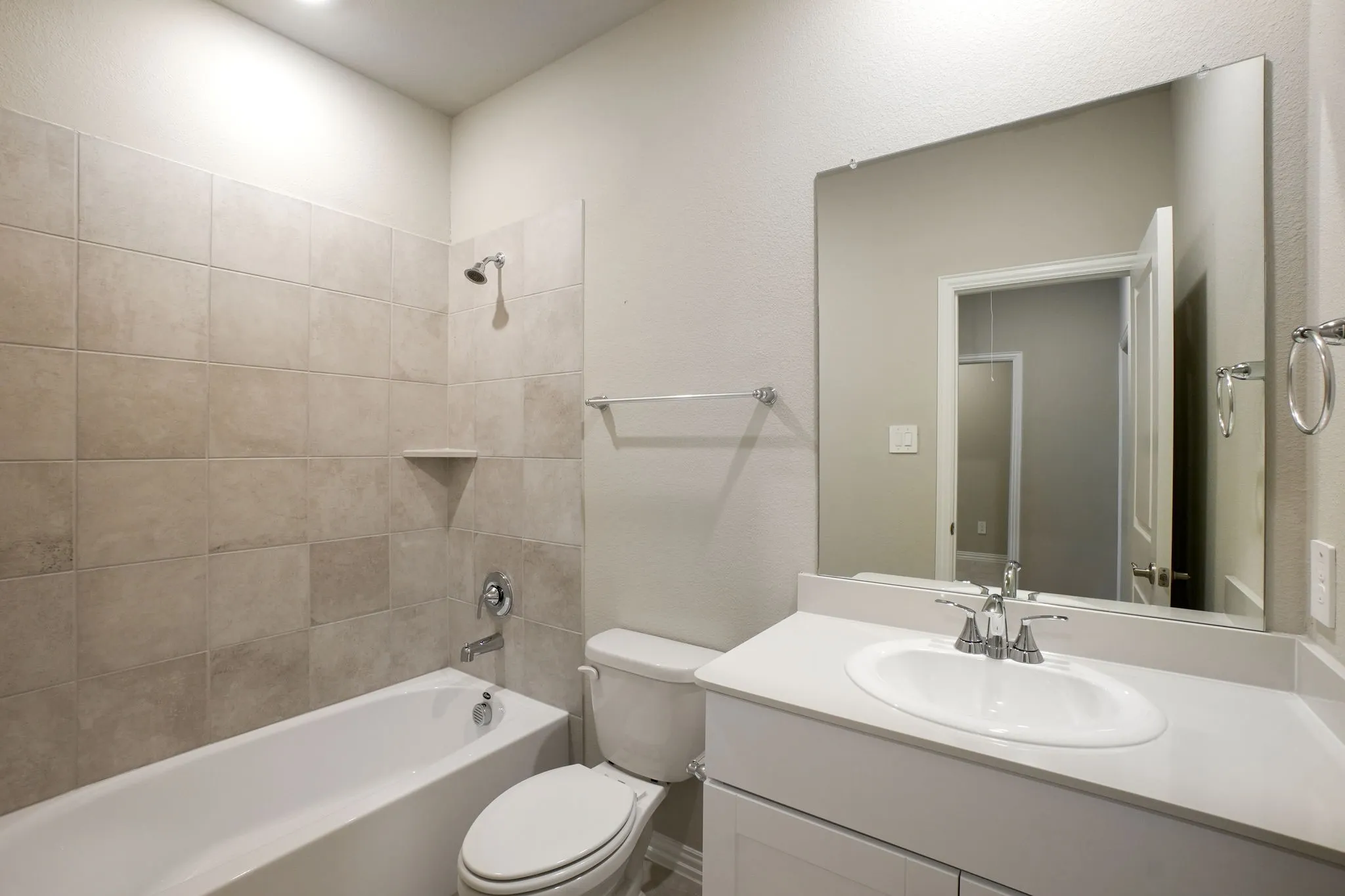 Single Family Residence For Sale in Collin County , 1517 Shenandoah Trail, Anna, Texas 75409, 4 Bedroom, 3 Bathroom, 3 Garage spaces, 2,477 Sqft, built in 2026, New Construction - Incomplete, mls#21242466, Real Estate Agent in Anna, Homes For Sale in Collin county, Homes For Sale in Anna, Realtor in Anna Texas, Real Estate Brokerage Independent Realty Texas, Luminita Cordes Realtor