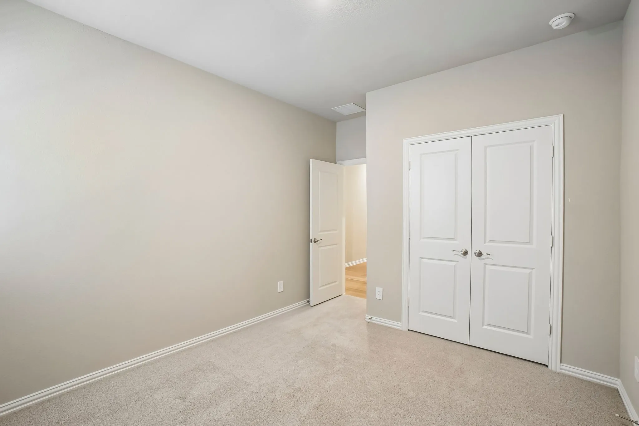 Single Family Residence For Sale in Collin County , 1517 Shenandoah Trail, Anna, Texas 75409, 4 Bedroom, 3 Bathroom, 3 Garage spaces, 2,477 Sqft, built in 2026, New Construction - Incomplete, mls#21242466, Real Estate Agent in Anna, Homes For Sale in Collin county, Homes For Sale in Anna, Realtor in Anna Texas, Real Estate Brokerage Independent Realty Texas, Luminita Cordes Realtor