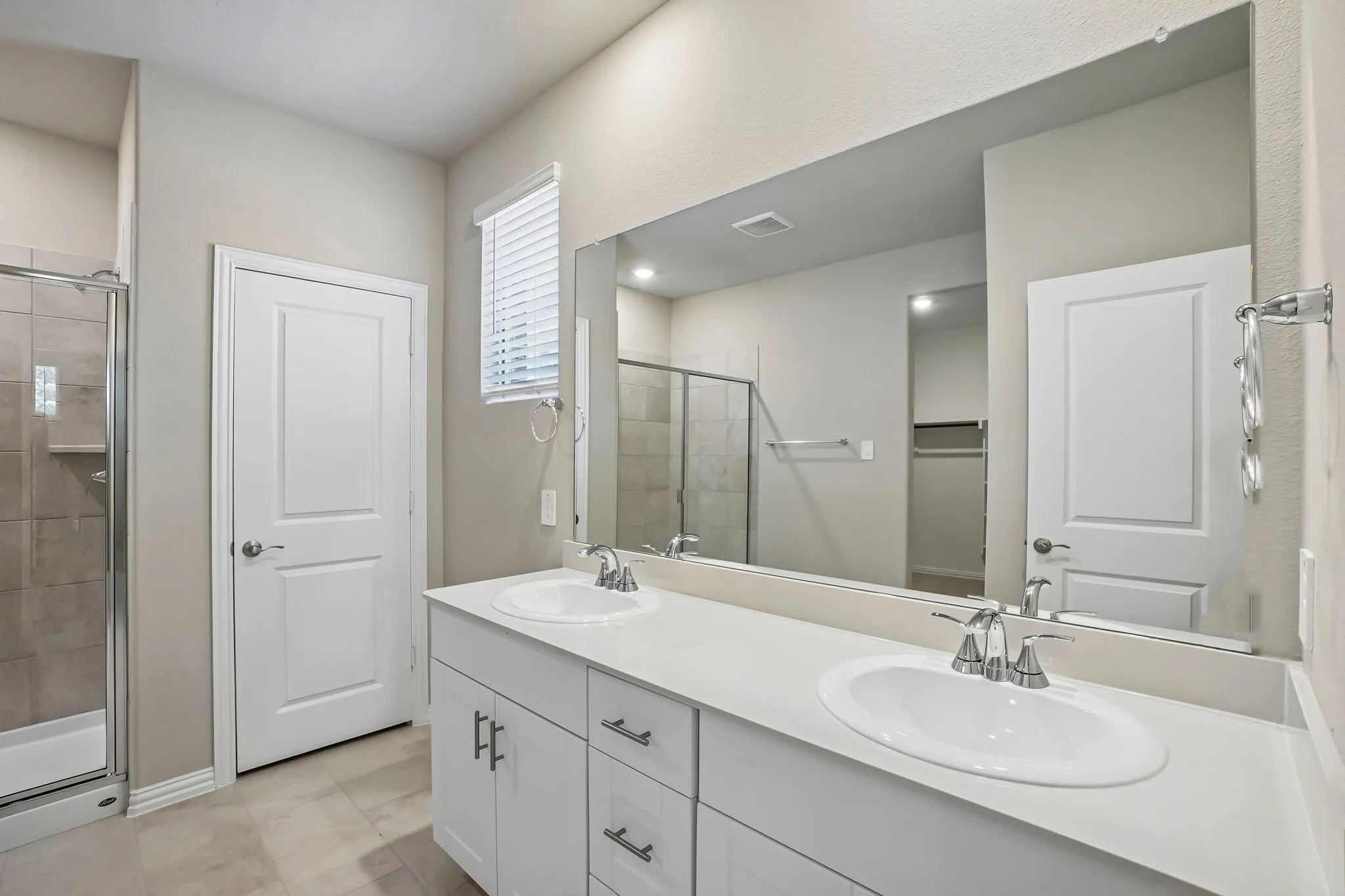 Single Family Residence For Sale in Collin County , 1517 Shenandoah Trail, Anna, Texas 75409, 4 Bedroom, 3 Bathroom, 3 Garage spaces, 2,477 Sqft, built in 2026, New Construction - Incomplete, mls#21242466, Real Estate Agent in Anna, Homes For Sale in Collin county, Homes For Sale in Anna, Realtor in Anna Texas, Real Estate Brokerage Independent Realty Texas, Luminita Cordes Realtor