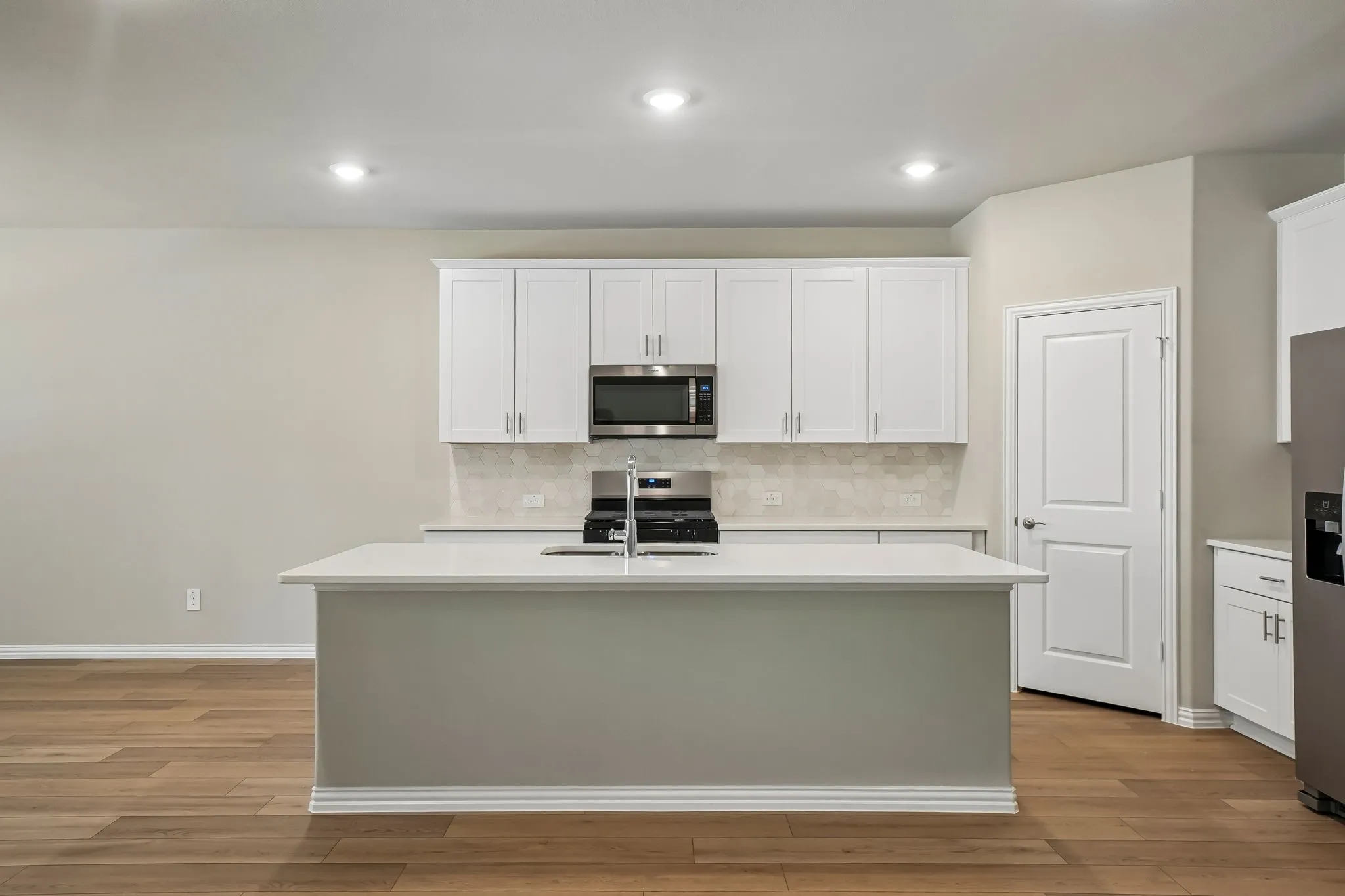 Single Family Residence For Sale in Collin County , 1517 Shenandoah Trail, Anna, Texas 75409, 4 Bedroom, 3 Bathroom, 3 Garage spaces, 2,477 Sqft, built in 2026, New Construction - Incomplete, mls#21242466, Real Estate Agent in Anna, Homes For Sale in Collin county, Homes For Sale in Anna, Realtor in Anna Texas, Real Estate Brokerage Independent Realty Texas, Luminita Cordes Realtor