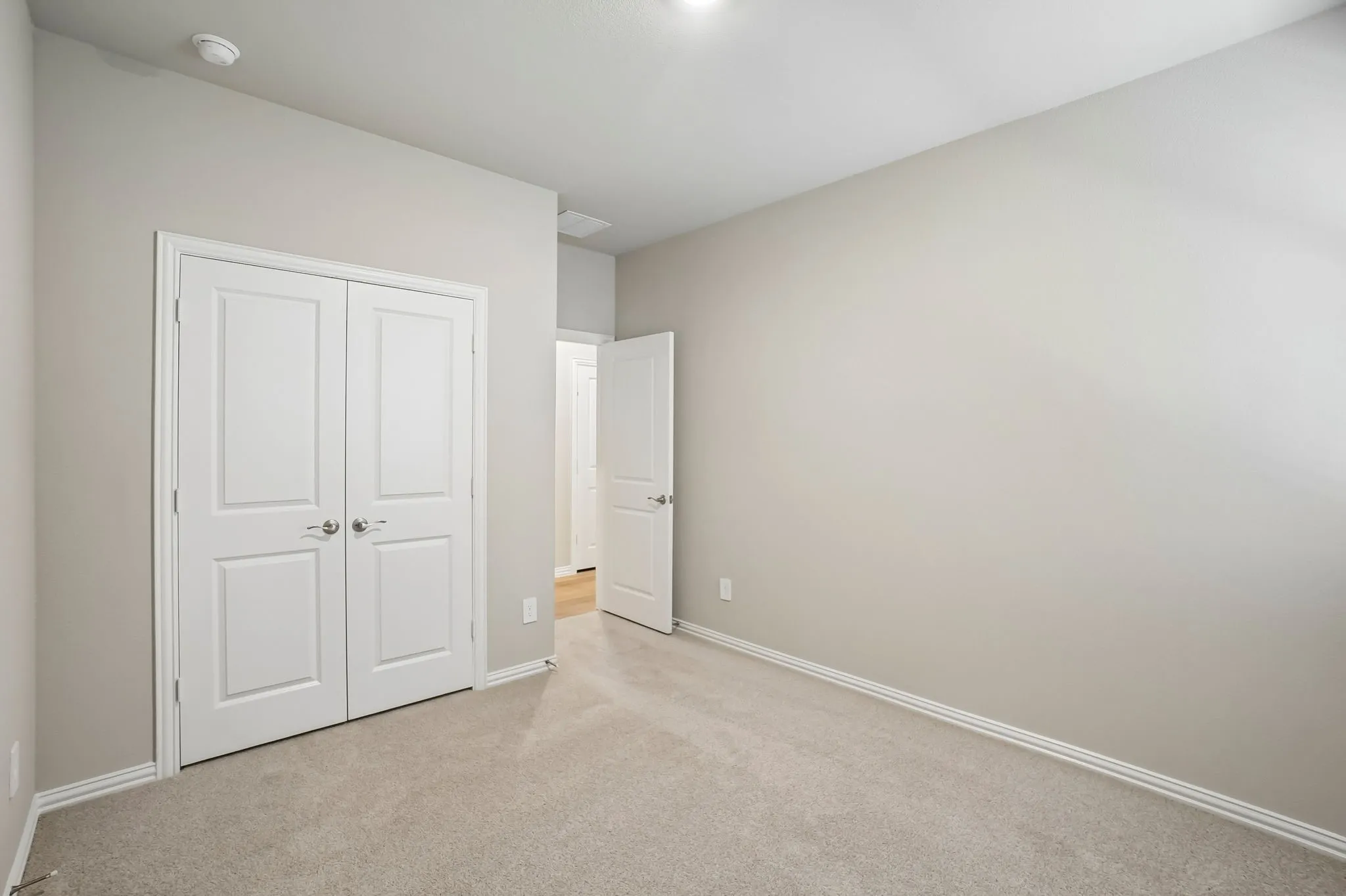 Single Family Residence For Sale in Collin County , 1517 Shenandoah Trail, Anna, Texas 75409, 4 Bedroom, 3 Bathroom, 3 Garage spaces, 2,477 Sqft, built in 2026, New Construction - Incomplete, mls#21242466, Real Estate Agent in Anna, Homes For Sale in Collin county, Homes For Sale in Anna, Realtor in Anna Texas, Real Estate Brokerage Independent Realty Texas, Luminita Cordes Realtor