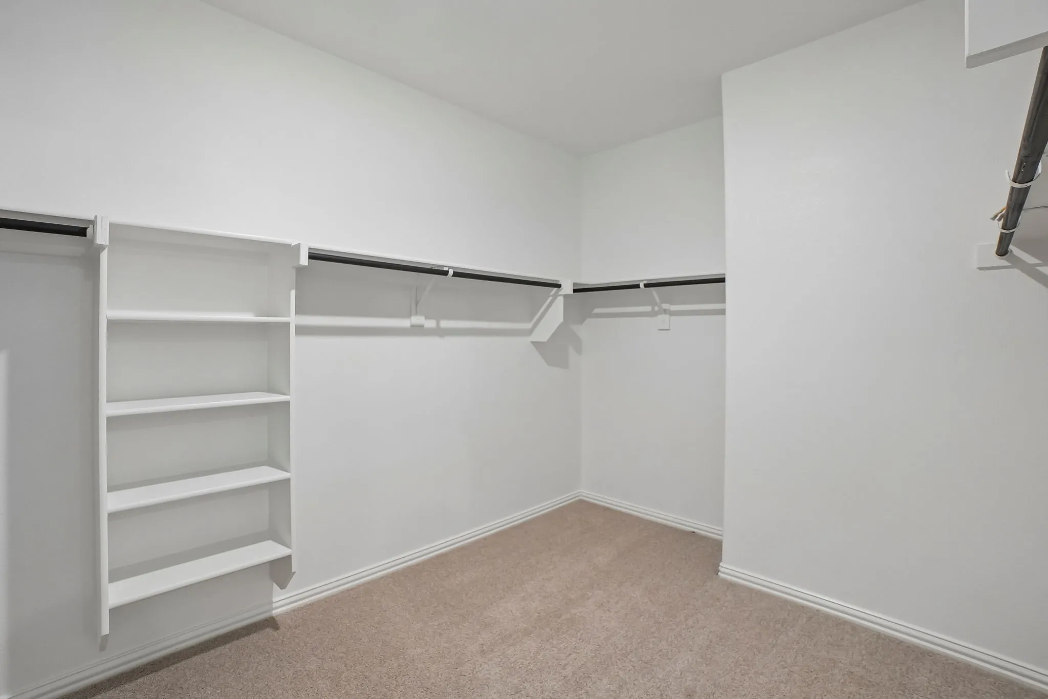Single Family Residence For Sale in Collin County , 1517 Shenandoah Trail, Anna, Texas 75409, 4 Bedroom, 3 Bathroom, 3 Garage spaces, 2,477 Sqft, built in 2026, New Construction - Incomplete, mls#21242466, Real Estate Agent in Anna, Homes For Sale in Collin county, Homes For Sale in Anna, Realtor in Anna Texas, Real Estate Brokerage Independent Realty Texas, Luminita Cordes Realtor