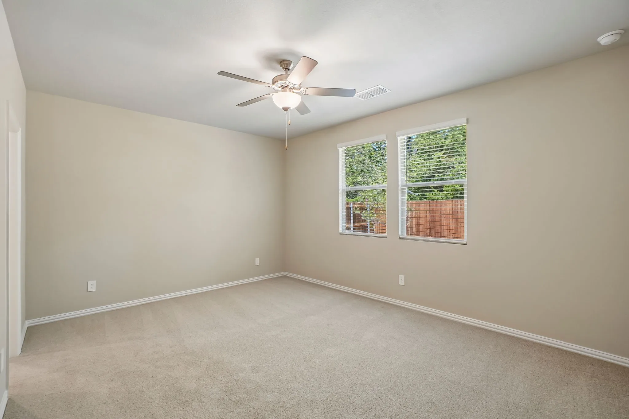 Single Family Residence For Sale in Collin County , 1517 Shenandoah Trail, Anna, Texas 75409, 4 Bedroom, 3 Bathroom, 3 Garage spaces, 2,477 Sqft, built in 2026, New Construction - Incomplete, mls#21242466, Real Estate Agent in Anna, Homes For Sale in Collin county, Homes For Sale in Anna, Realtor in Anna Texas, Real Estate Brokerage Independent Realty Texas, Luminita Cordes Realtor