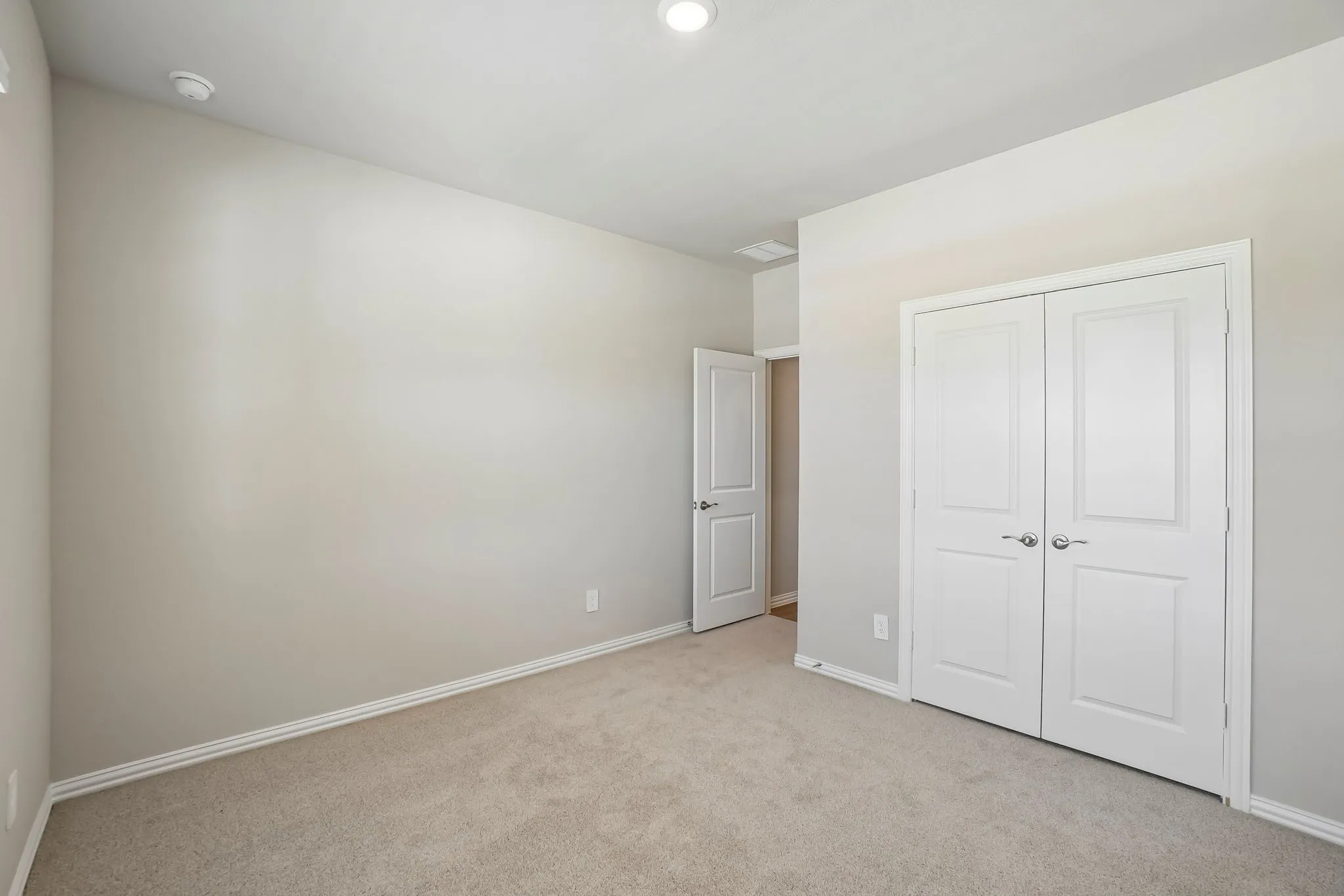 Single Family Residence For Sale in Collin County , 1517 Shenandoah Trail, Anna, Texas 75409, 4 Bedroom, 3 Bathroom, 3 Garage spaces, 2,477 Sqft, built in 2026, New Construction - Incomplete, mls#21242466, Real Estate Agent in Anna, Homes For Sale in Collin county, Homes For Sale in Anna, Realtor in Anna Texas, Real Estate Brokerage Independent Realty Texas, Luminita Cordes Realtor