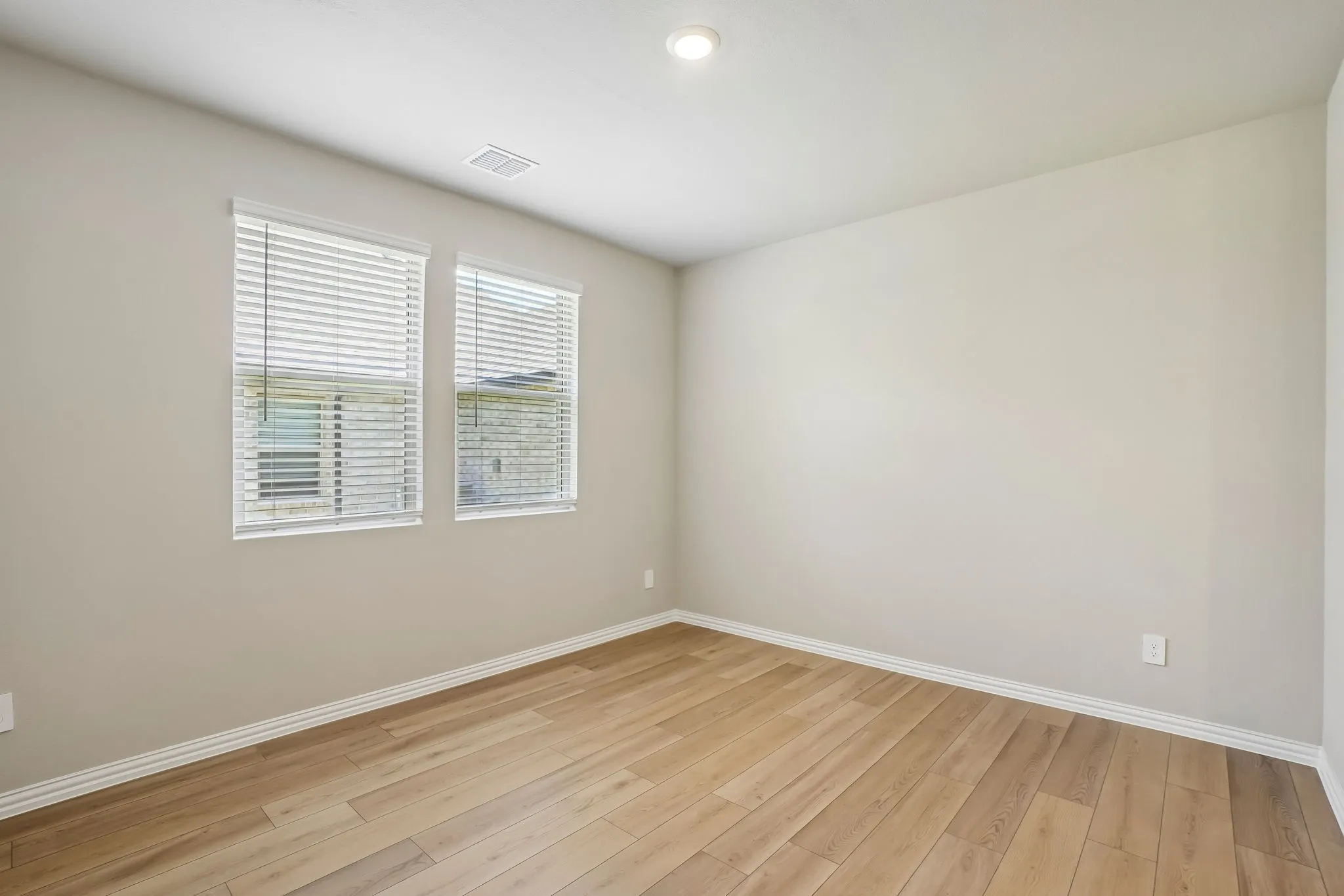 Single Family Residence For Sale in Collin County , 1517 Shenandoah Trail, Anna, Texas 75409, 4 Bedroom, 3 Bathroom, 3 Garage spaces, 2,477 Sqft, built in 2026, New Construction - Incomplete, mls#21242466, Real Estate Agent in Anna, Homes For Sale in Collin county, Homes For Sale in Anna, Realtor in Anna Texas, Real Estate Brokerage Independent Realty Texas, Luminita Cordes Realtor