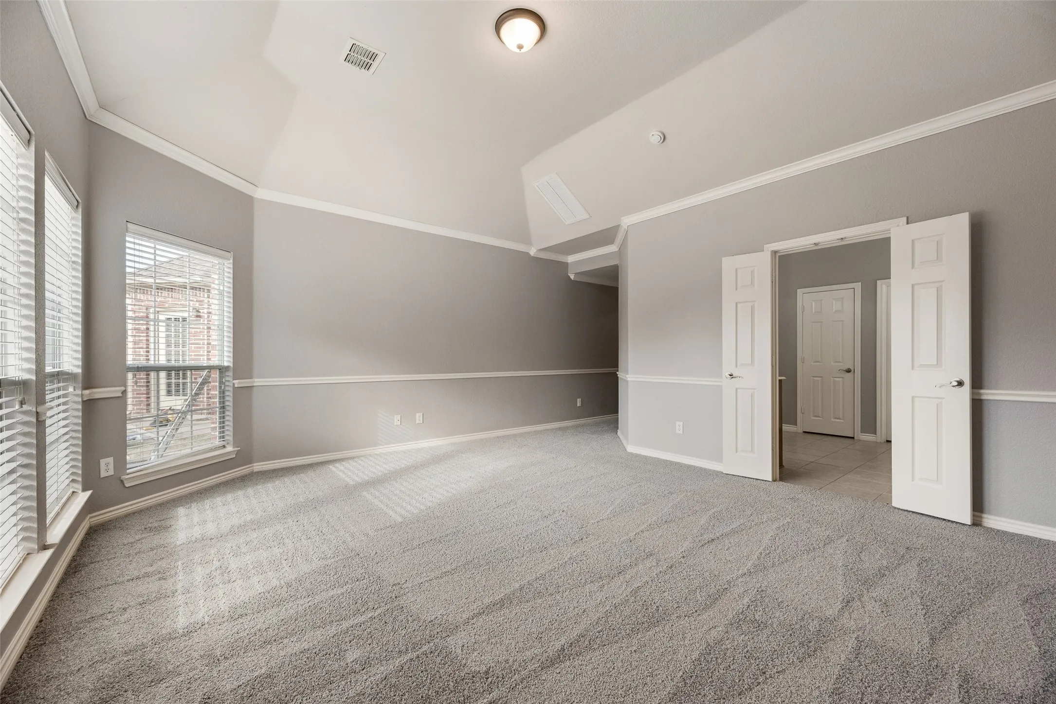 Single Family Residence For Sale in Collin County , 213 Palomino Court, Celina, Texas 75009, 5 Bedrooms, 4 Bathrooms, 3 Garage spaces, 3,402 Sqft, built in 2007, Preowned, Price $560,000, mls#21242829, Real Estate Agent in Celina, Homes For Sale in Collin county, Homes For Sale in Celina, Realtor in Celina Texas, Real Estate Brokerage Independent Realty Texas, Luminita Cordes Realtor