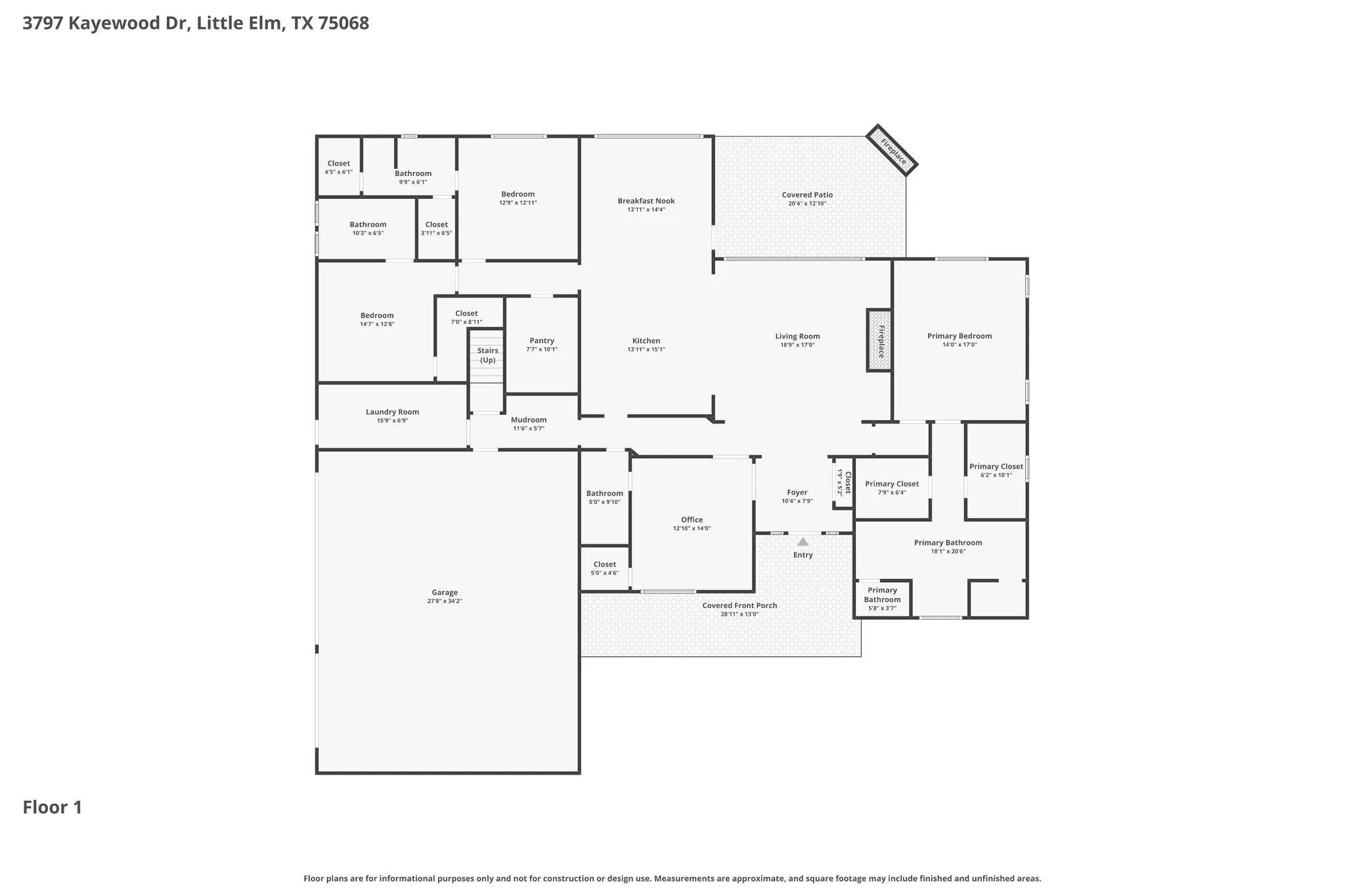 Single Family Residence For Sale in Denton County , 3797 Kayewood Drive, Little Elm, Texas 75068, 4 Bedroom, 5 Bathroom, 3 Garage spaces, 3,985 Sqft, built in 2017, Preowned, mls#21238371, Real Estate Agent in Little Elm, Homes For Sale in Denton county, Homes For Sale in Little Elm, Realtor in Little Elm Texas, Real Estate Brokerage Independent Realty Texas, Luminita Cordes Realtor