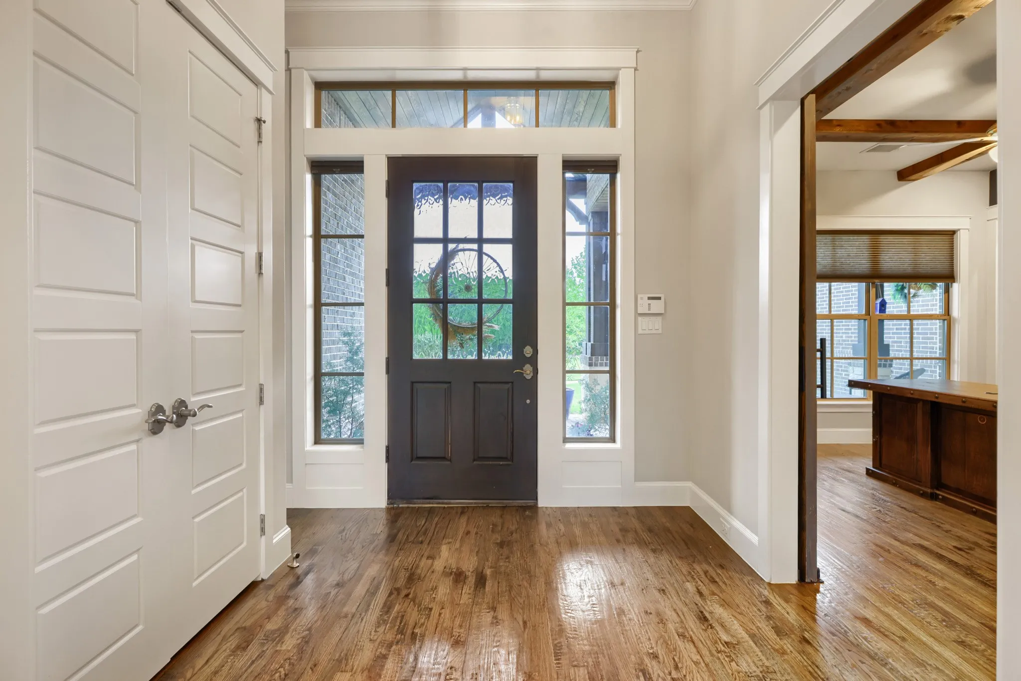 Single Family Residence For Sale in Denton County , 3797 Kayewood Drive, Little Elm, Texas 75068, 4 Bedroom, 5 Bathroom, 3 Garage spaces, 3,985 Sqft, built in 2017, Preowned, mls#21238371, Real Estate Agent in Little Elm, Homes For Sale in Denton county, Homes For Sale in Little Elm, Realtor in Little Elm Texas, Real Estate Brokerage Independent Realty Texas, Luminita Cordes Realtor