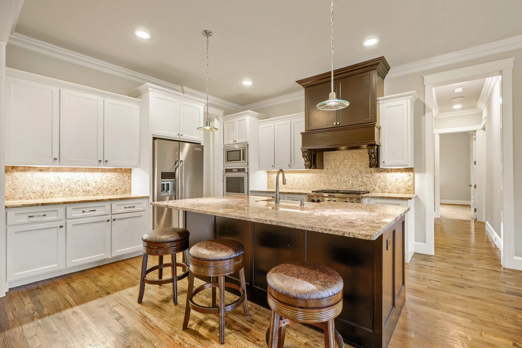 Single Family Residence For Sale in Denton County , 3797 Kayewood Drive, Little Elm, Texas 75068, 4 Bedroom, 5 Bathroom, 3 Garage spaces, 3,985 Sqft, built in 2017, Preowned, mls#21238371, Real Estate Agent in Little Elm, Homes For Sale in Denton county, Homes For Sale in Little Elm, Realtor in Little Elm Texas, Real Estate Brokerage Independent Realty Texas, Luminita Cordes Realtor
