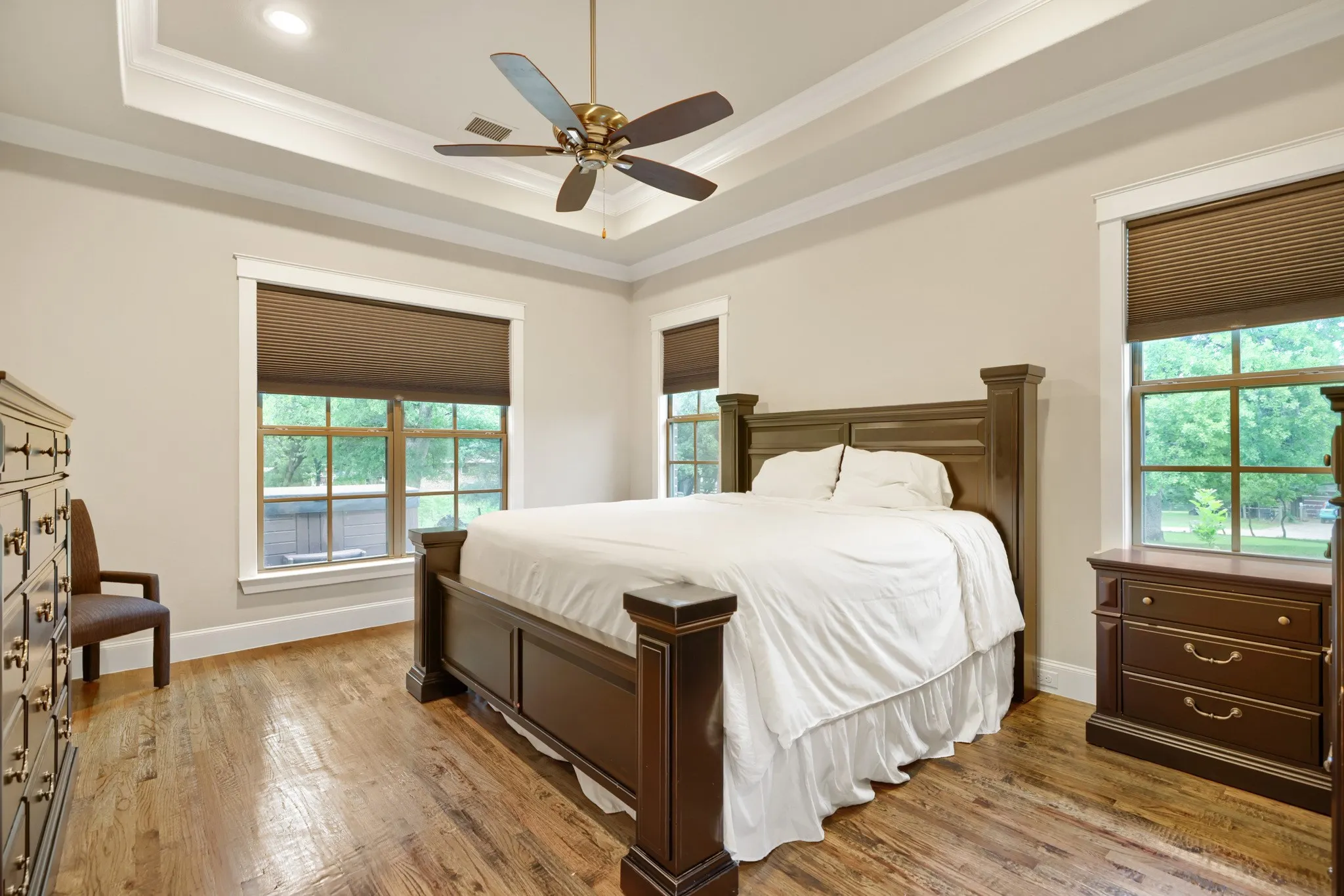 Single Family Residence For Sale in Denton County , 3797 Kayewood Drive, Little Elm, Texas 75068, 4 Bedroom, 5 Bathroom, 3 Garage spaces, 3,985 Sqft, built in 2017, Preowned, mls#21238371, Real Estate Agent in Little Elm, Homes For Sale in Denton county, Homes For Sale in Little Elm, Realtor in Little Elm Texas, Real Estate Brokerage Independent Realty Texas, Luminita Cordes Realtor