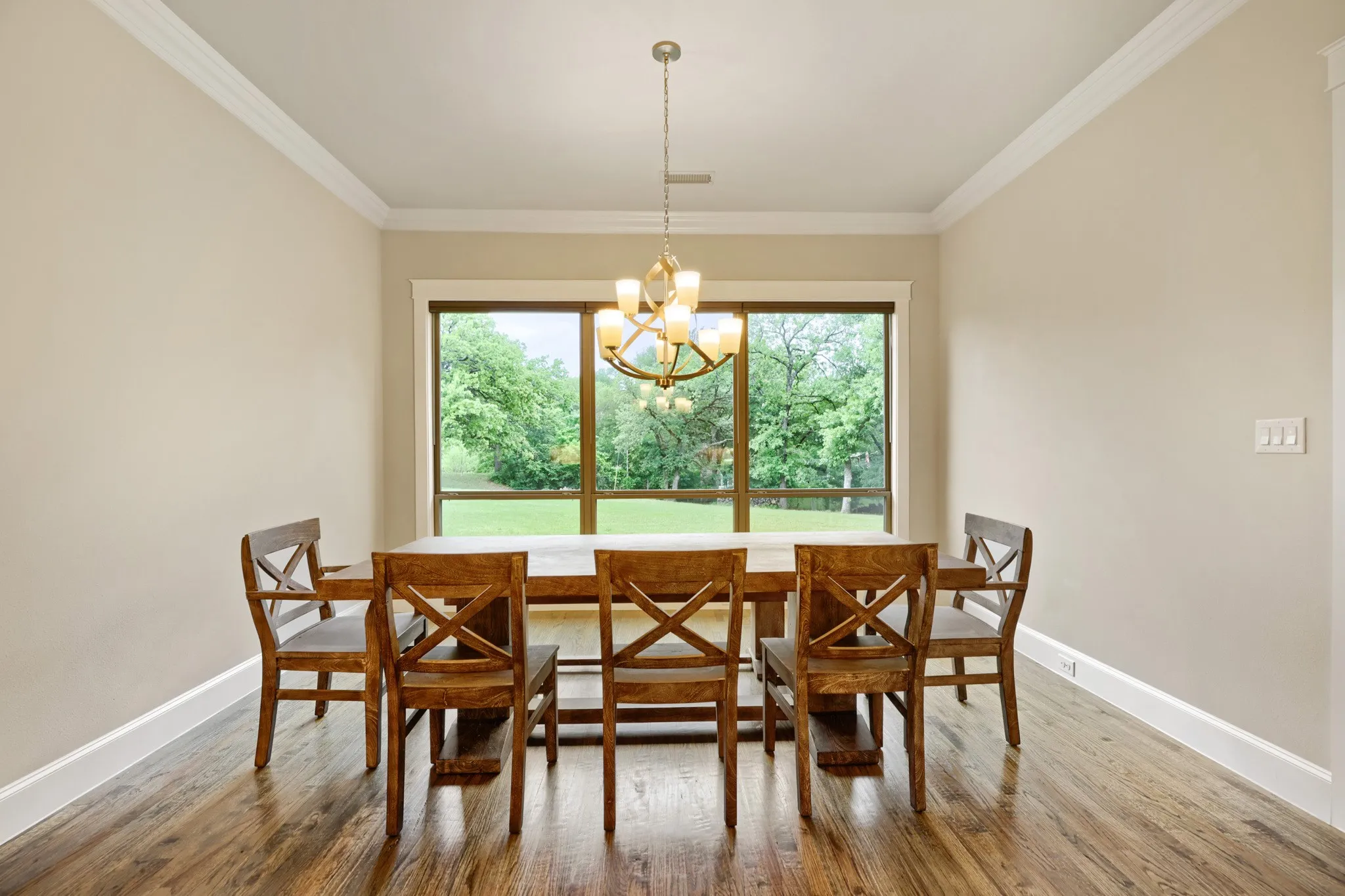 Single Family Residence For Sale in Denton County , 3797 Kayewood Drive, Little Elm, Texas 75068, 4 Bedroom, 5 Bathroom, 3 Garage spaces, 3,985 Sqft, built in 2017, Preowned, mls#21238371, Real Estate Agent in Little Elm, Homes For Sale in Denton county, Homes For Sale in Little Elm, Realtor in Little Elm Texas, Real Estate Brokerage Independent Realty Texas, Luminita Cordes Realtor