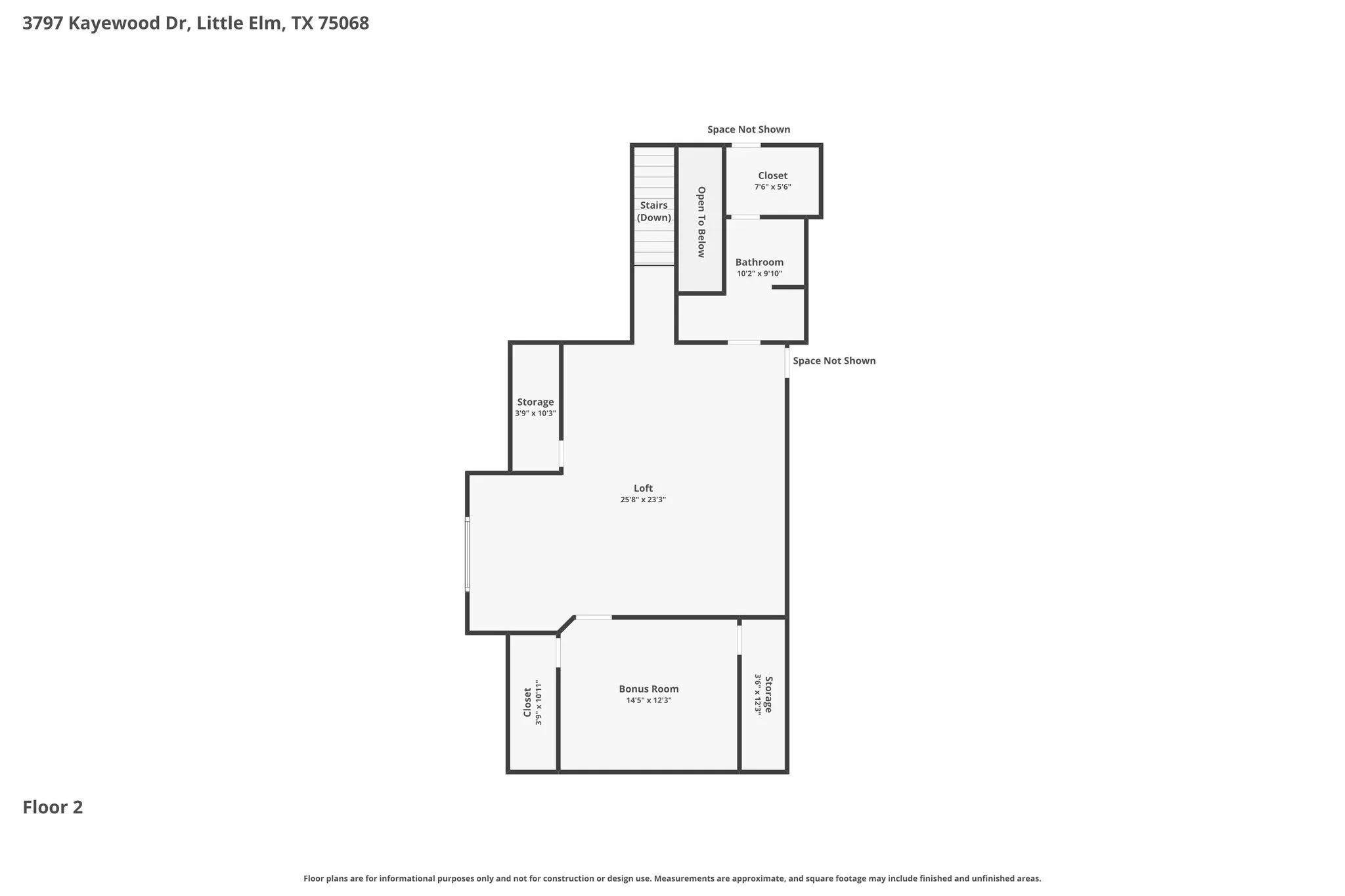 Single Family Residence For Sale in Denton County , 3797 Kayewood Drive, Little Elm, Texas 75068, 4 Bedroom, 5 Bathroom, 3 Garage spaces, 3,985 Sqft, built in 2017, Preowned, mls#21238371, Real Estate Agent in Little Elm, Homes For Sale in Denton county, Homes For Sale in Little Elm, Realtor in Little Elm Texas, Real Estate Brokerage Independent Realty Texas, Luminita Cordes Realtor