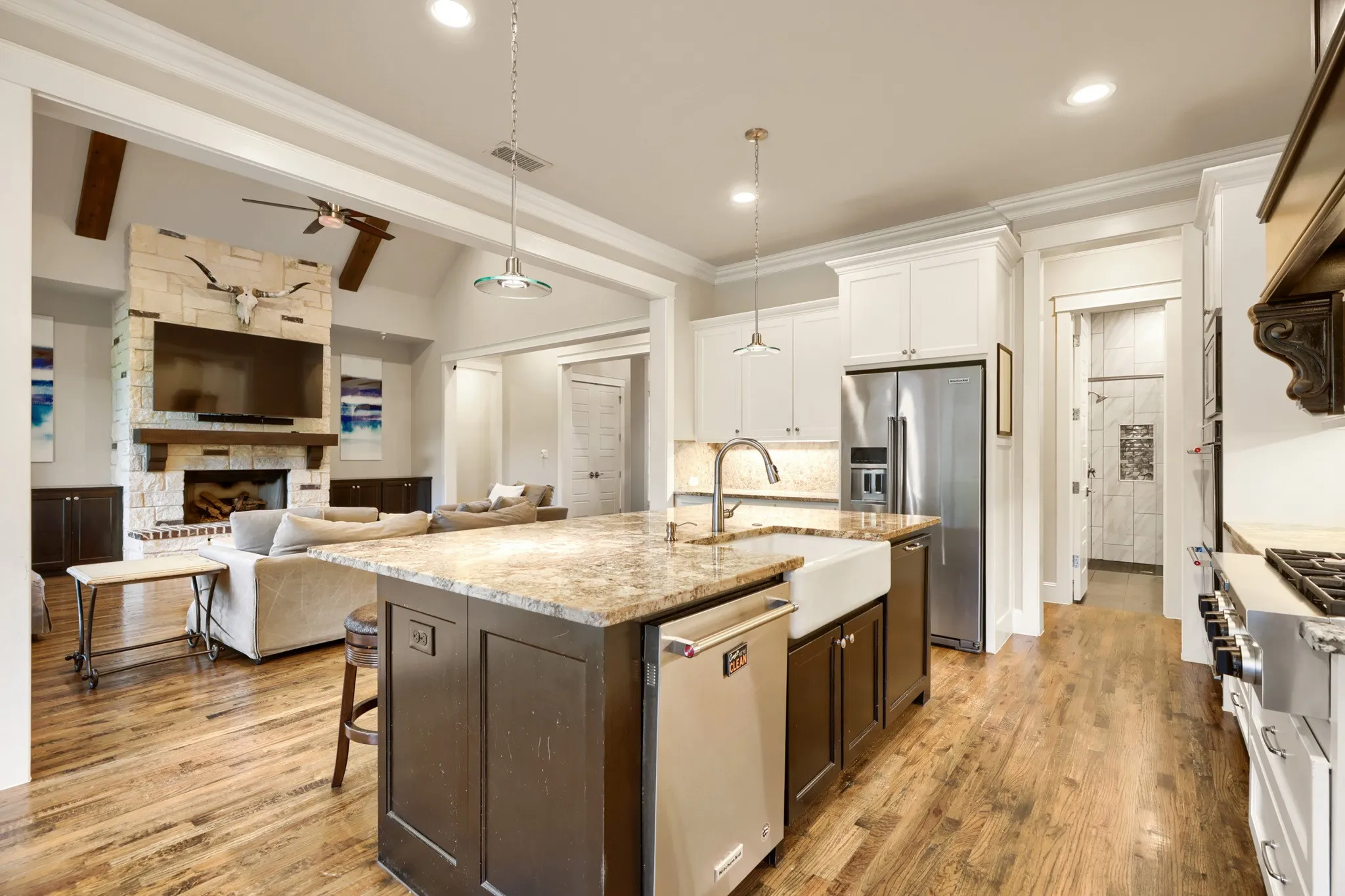 Single Family Residence For Sale in Denton County , 3797 Kayewood Drive, Little Elm, Texas 75068, 4 Bedroom, 5 Bathroom, 3 Garage spaces, 3,985 Sqft, built in 2017, Preowned, mls#21238371, Real Estate Agent in Little Elm, Homes For Sale in Denton county, Homes For Sale in Little Elm, Realtor in Little Elm Texas, Real Estate Brokerage Independent Realty Texas, Luminita Cordes Realtor