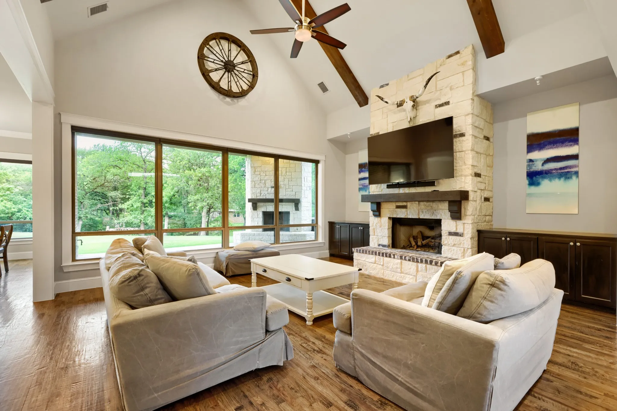 Single Family Residence For Sale in Denton County , 3797 Kayewood Drive, Little Elm, Texas 75068, 4 Bedroom, 5 Bathroom, 3 Garage spaces, 3,985 Sqft, built in 2017, Preowned, mls#21238371, Real Estate Agent in Little Elm, Homes For Sale in Denton county, Homes For Sale in Little Elm, Realtor in Little Elm Texas, Real Estate Brokerage Independent Realty Texas, Luminita Cordes Realtor