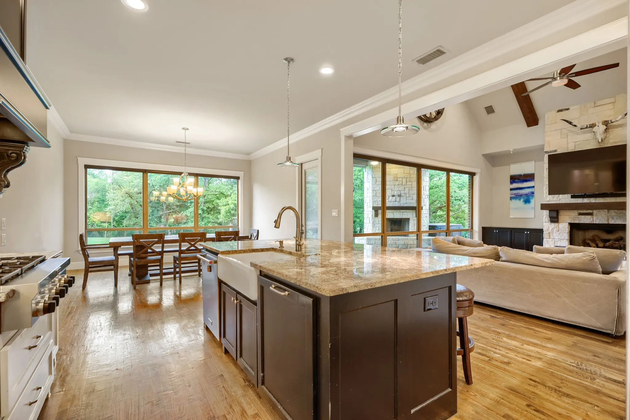 Single Family Residence For Sale in Denton County , 3797 Kayewood Drive, Little Elm, Texas 75068, 4 Bedroom, 5 Bathroom, 3 Garage spaces, 3,985 Sqft, built in 2017, Preowned, mls#21238371, Real Estate Agent in Little Elm, Homes For Sale in Denton county, Homes For Sale in Little Elm, Realtor in Little Elm Texas, Real Estate Brokerage Independent Realty Texas, Luminita Cordes Realtor