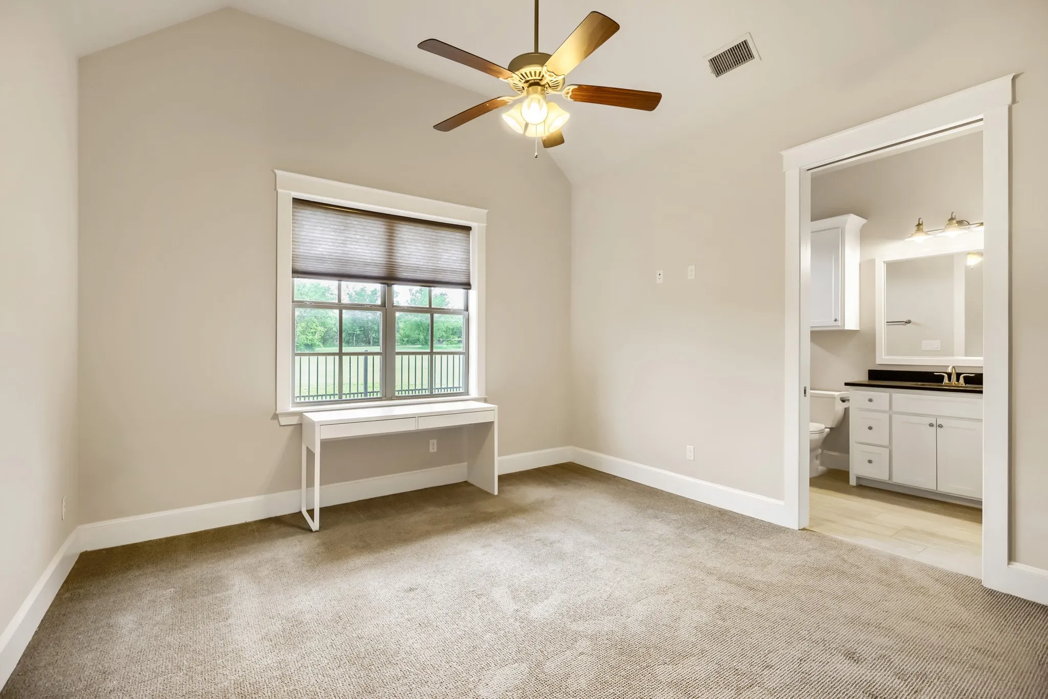 Single Family Residence For Sale in Denton County , 3797 Kayewood Drive, Little Elm, Texas 75068, 4 Bedroom, 5 Bathroom, 3 Garage spaces, 3,985 Sqft, built in 2017, Preowned, mls#21238371, Real Estate Agent in Little Elm, Homes For Sale in Denton county, Homes For Sale in Little Elm, Realtor in Little Elm Texas, Real Estate Brokerage Independent Realty Texas, Luminita Cordes Realtor