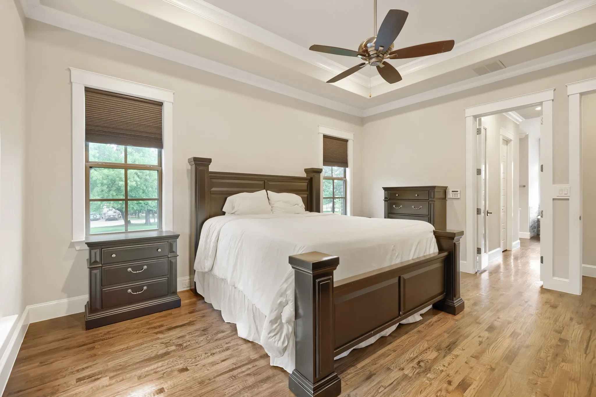 Single Family Residence For Sale in Denton County , 3797 Kayewood Drive, Little Elm, Texas 75068, 4 Bedroom, 5 Bathroom, 3 Garage spaces, 3,985 Sqft, built in 2017, Preowned, mls#21238371, Real Estate Agent in Little Elm, Homes For Sale in Denton county, Homes For Sale in Little Elm, Realtor in Little Elm Texas, Real Estate Brokerage Independent Realty Texas, Luminita Cordes Realtor