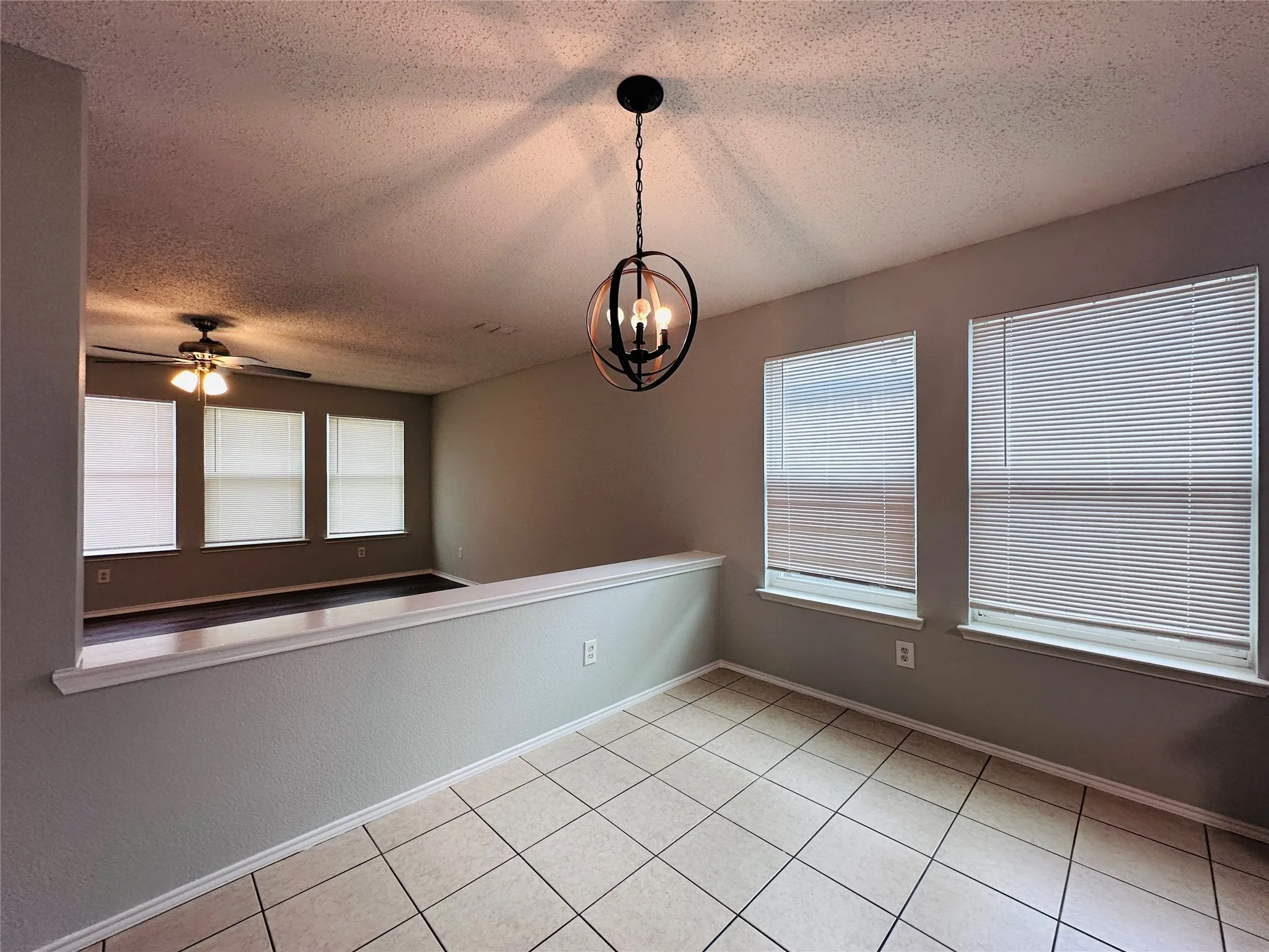 Single Family Residence For Sale in Dallas County , 2463 Marimont Lane, Lancaster, Texas 75134, 3 Bedroom, 2 Bathroom, 2 Garage spaces, 1,660 Sqft, built in 2001, mls#21242861, Real Estate Agent in Lancaster, Homes For Sale in Dallas county, Homes For Sale in Lancaster, Realtor in Lancaster Texas, Real Estate Brokerage Independent Realty Texas, Luminita Cordes Realtor
