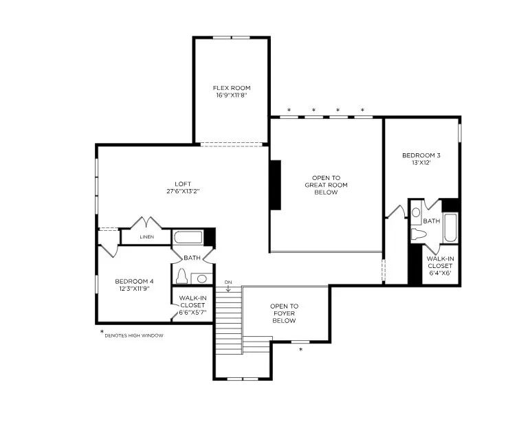 Single Family Residence For Sale in Denton County , 2312 World Tree Way, Flower Mound, Texas 75028, 4 Bedroom, 5 Bathroom, 3 Garage spaces, 4,259 Sqft, built in 2026, mls#21243414, Real Estate Agent in Flower Mound, Homes For Sale in Denton county, Homes For Sale in Flower Mound, Realtor in Flower Mound Texas, Real Estate Brokerage Independent Realty Texas, Luminita Cordes Realtor