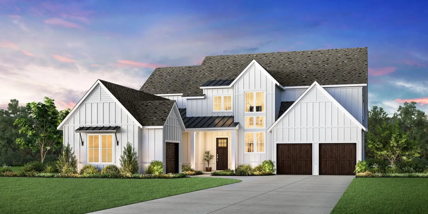 Single Family Residence For Sale in Denton County , 2312 World Tree Way, Flower Mound, Texas 75028, 4 Bedroom, 5 Bathroom, 3 Garage spaces, 4,259 Sqft, built in 2026, mls#21243414, Real Estate Agent in Flower Mound, Homes For Sale in Denton county, Homes For Sale in Flower Mound, Realtor in Flower Mound Texas, Real Estate Brokerage Independent Realty Texas, Luminita Cordes Realtor