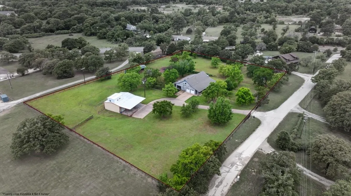 Single Family Residence For Sale in Johnson County , 4609 Slayton Road, Cleburne, Texas 76031, 3 Bedroom, 2 Bathroom, 2 Garage spaces, 2,451 Sqft, built in 1993, mls#21242357, Real Estate Agent in Cleburne, Homes For Sale in Johnson county, Homes For Sale in Cleburne, Realtor in Cleburne Texas, Real Estate Brokerage Independent Realty Texas, Luminita Cordes Realtor