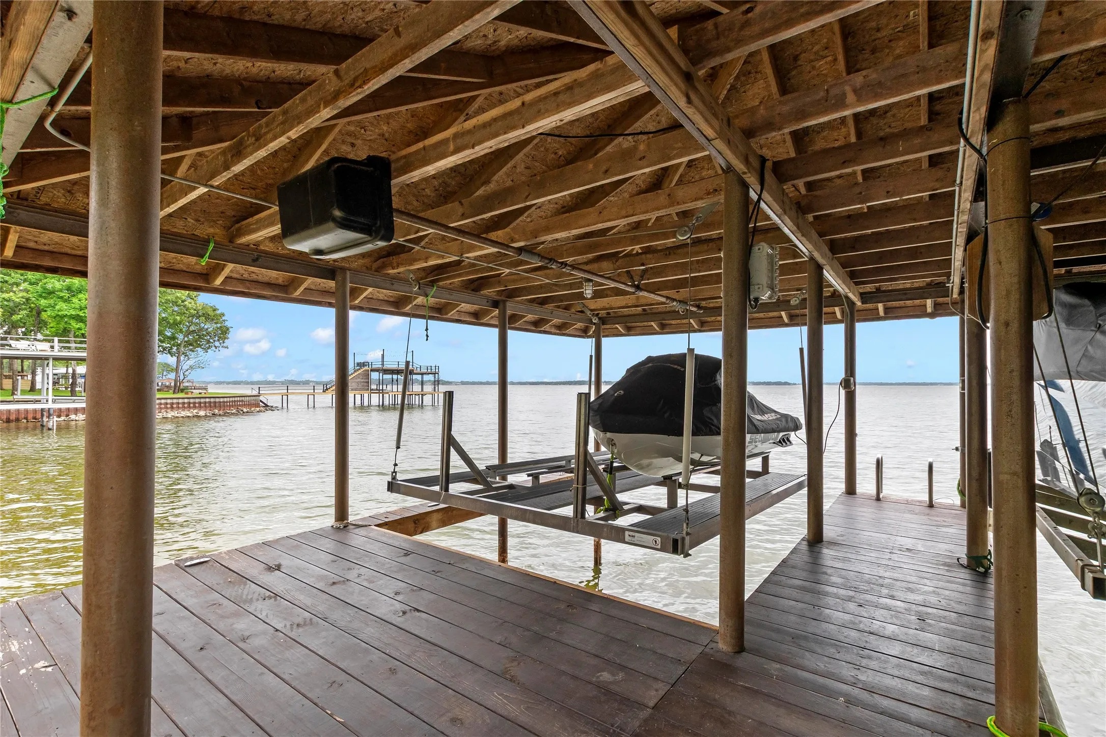 Single Family Residence For Sale in Henderson County , 158 Deer Island Road, Mabank, Texas 75156, 3 Bedroom, 2 Bathroom, Garage spaces, 1,735 Sqft, built in 1979, Preowned, mls#21240742, Real Estate Agent in Mabank, Homes For Sale in Henderson county, Homes For Sale in Mabank, Realtor in Mabank Texas, Real Estate Brokerage Independent Realty Texas, Luminita Cordes Realtor