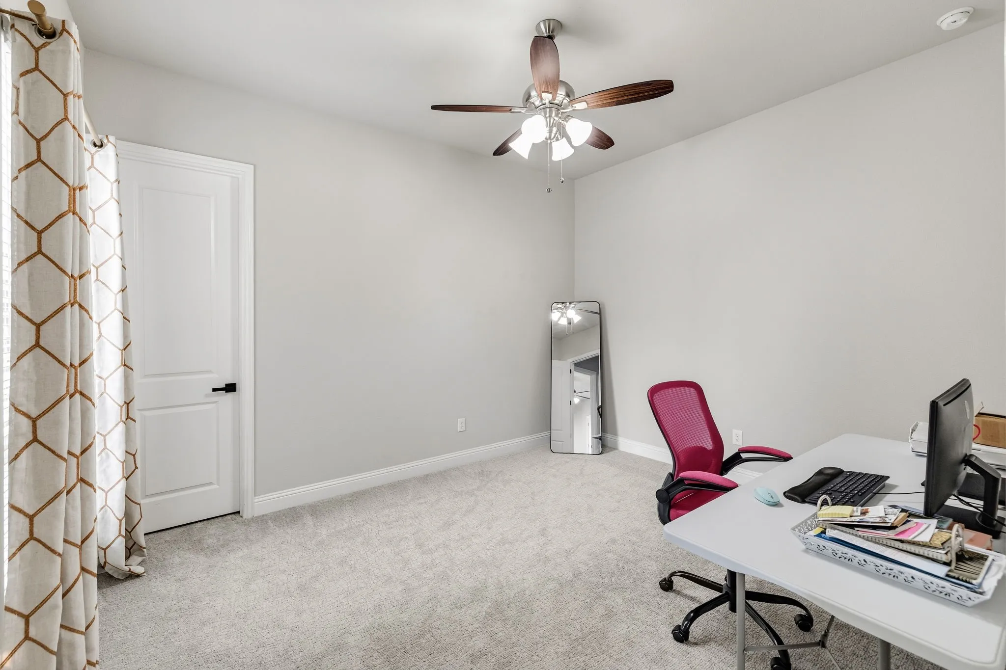 Single Family Residence For Sale in Denton County , 1449 Flanagan Farm Drive, Northlake, Texas 76226, 4 Bedroom, 5 Bathroom, 3 Garage spaces, 3,641 Sqft, built in 2017, Preowned, mls#21243319, Real Estate Agent in Northlake, Homes For Sale in Denton county, Homes For Sale in Northlake, Realtor in Northlake Texas, Real Estate Brokerage Independent Realty Texas, Luminita Cordes Realtor