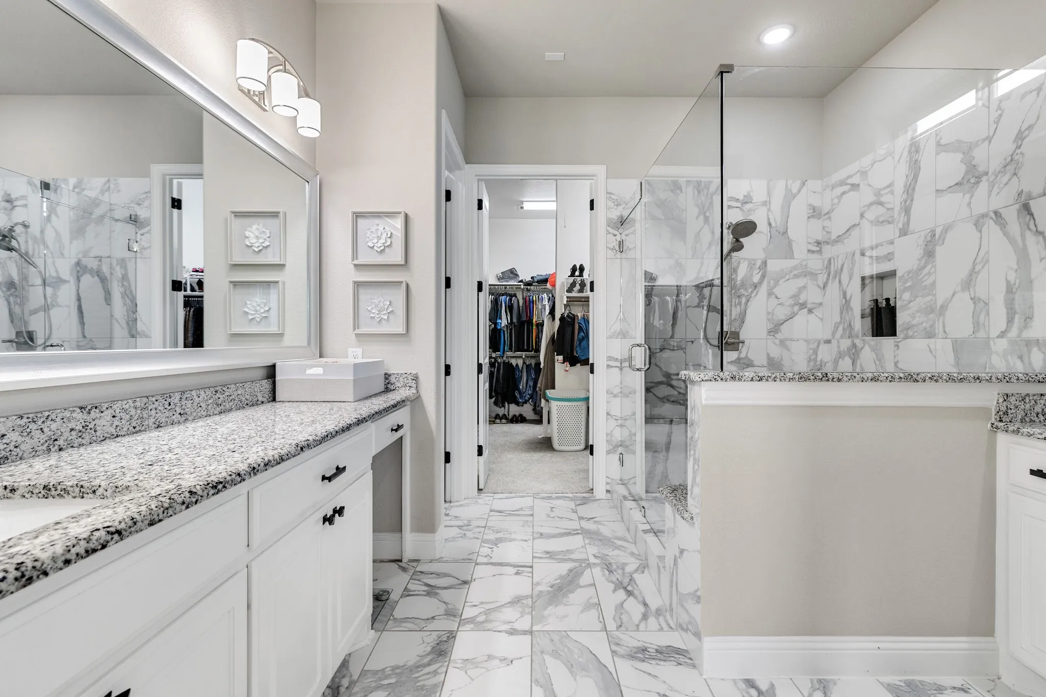 Single Family Residence For Sale in Denton County , 1449 Flanagan Farm Drive, Northlake, Texas 76226, 4 Bedroom, 5 Bathroom, 3 Garage spaces, 3,641 Sqft, built in 2017, Preowned, mls#21243319, Real Estate Agent in Northlake, Homes For Sale in Denton county, Homes For Sale in Northlake, Realtor in Northlake Texas, Real Estate Brokerage Independent Realty Texas, Luminita Cordes Realtor
