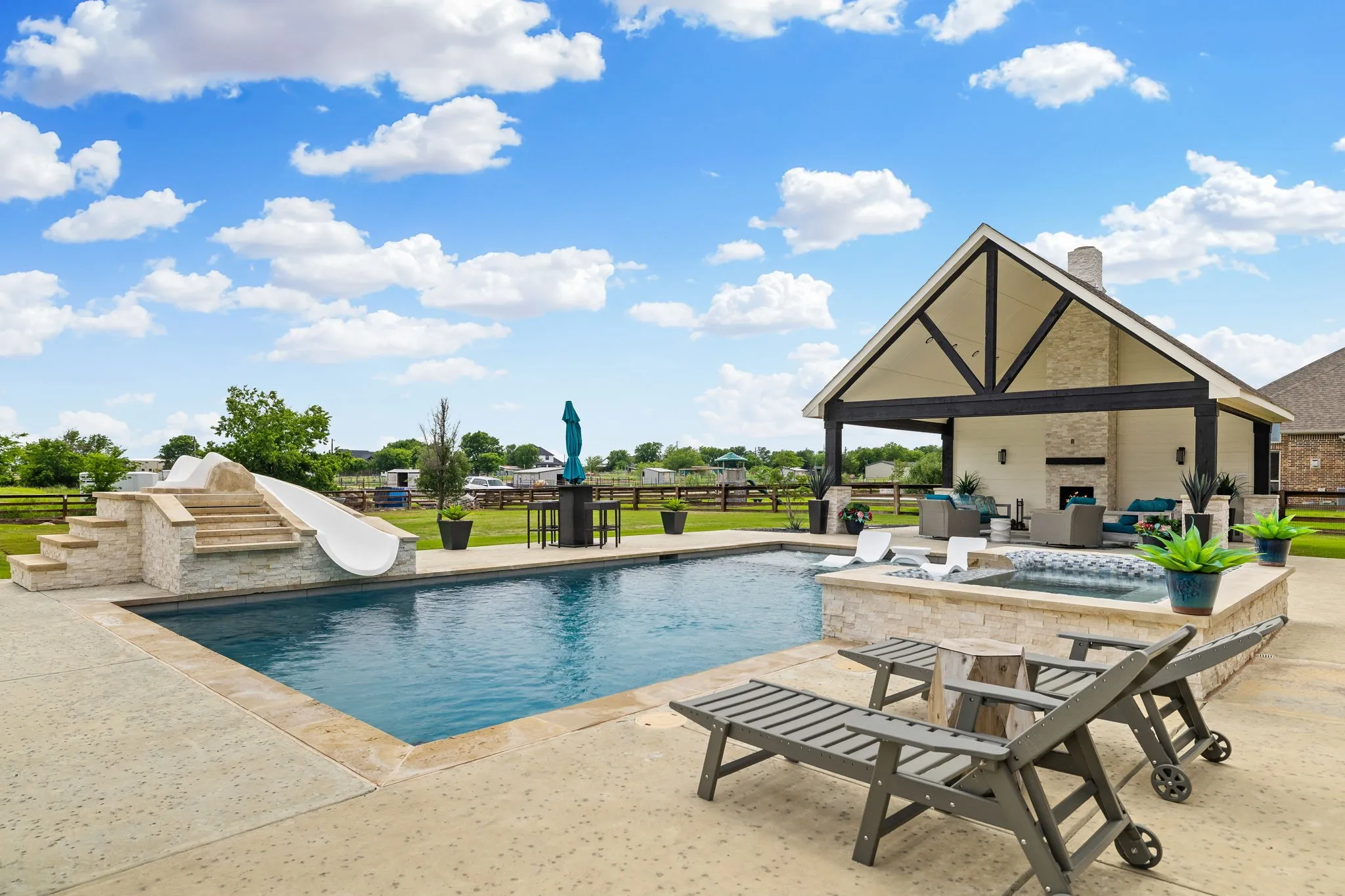 Single Family Residence For Sale in Denton County , 1449 Flanagan Farm Drive, Northlake, Texas 76226, 4 Bedroom, 5 Bathroom, 3 Garage spaces, 3,641 Sqft, built in 2017, Preowned, mls#21243319, Real Estate Agent in Northlake, Homes For Sale in Denton county, Homes For Sale in Northlake, Realtor in Northlake Texas, Real Estate Brokerage Independent Realty Texas, Luminita Cordes Realtor