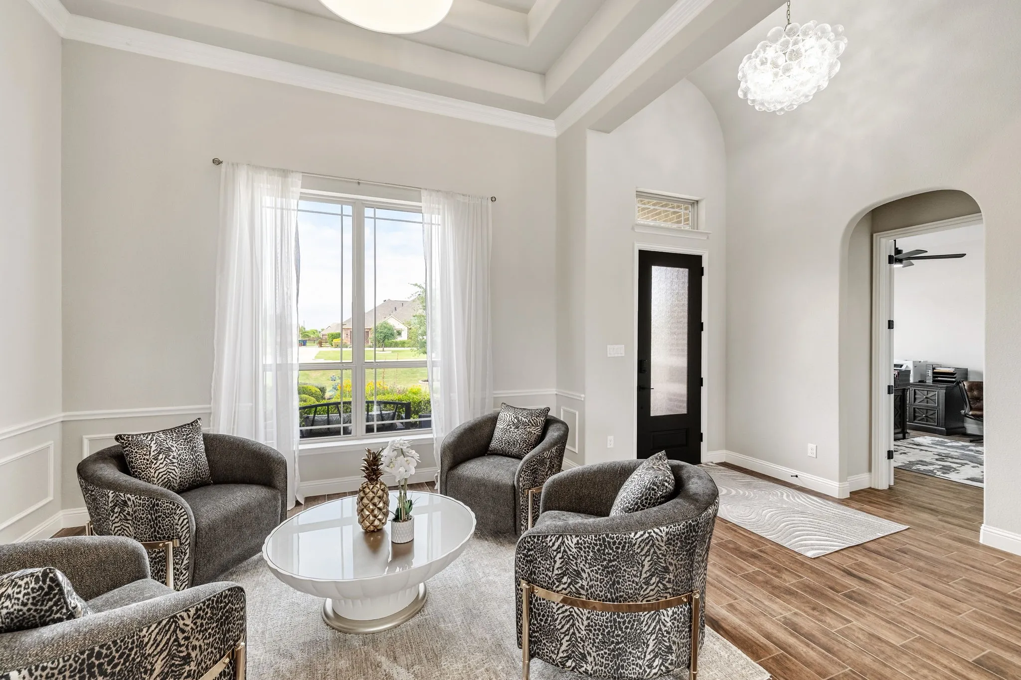 Single Family Residence For Sale in Denton County , 1449 Flanagan Farm Drive, Northlake, Texas 76226, 4 Bedroom, 5 Bathroom, 3 Garage spaces, 3,641 Sqft, built in 2017, Preowned, mls#21243319, Real Estate Agent in Northlake, Homes For Sale in Denton county, Homes For Sale in Northlake, Realtor in Northlake Texas, Real Estate Brokerage Independent Realty Texas, Luminita Cordes Realtor