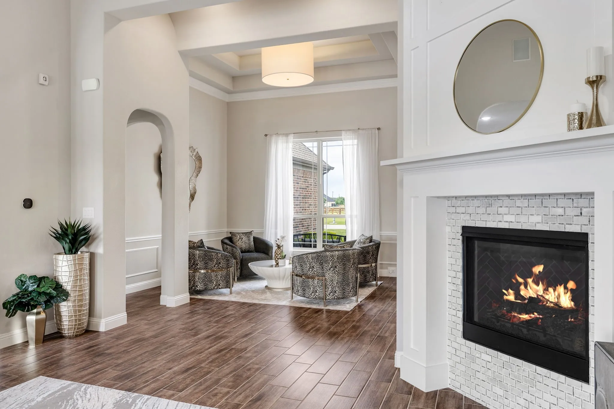 Single Family Residence For Sale in Denton County , 1449 Flanagan Farm Drive, Northlake, Texas 76226, 4 Bedroom, 5 Bathroom, 3 Garage spaces, 3,641 Sqft, built in 2017, Preowned, mls#21243319, Real Estate Agent in Northlake, Homes For Sale in Denton county, Homes For Sale in Northlake, Realtor in Northlake Texas, Real Estate Brokerage Independent Realty Texas, Luminita Cordes Realtor