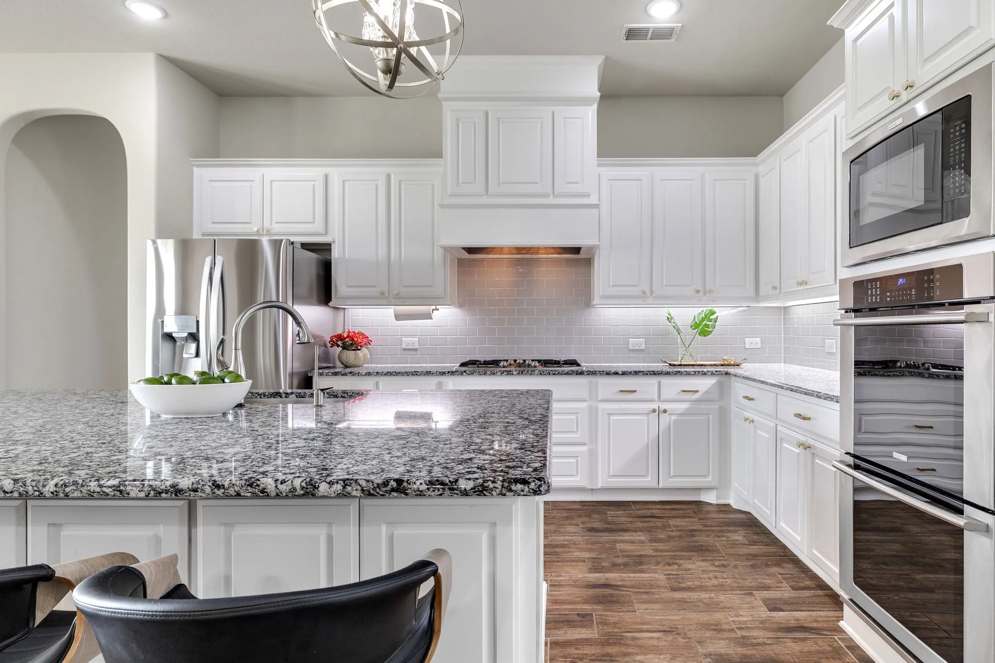 Single Family Residence For Sale in Denton County , 1449 Flanagan Farm Drive, Northlake, Texas 76226, 4 Bedroom, 5 Bathroom, 3 Garage spaces, 3,641 Sqft, built in 2017, Preowned, mls#21243319, Real Estate Agent in Northlake, Homes For Sale in Denton county, Homes For Sale in Northlake, Realtor in Northlake Texas, Real Estate Brokerage Independent Realty Texas, Luminita Cordes Realtor