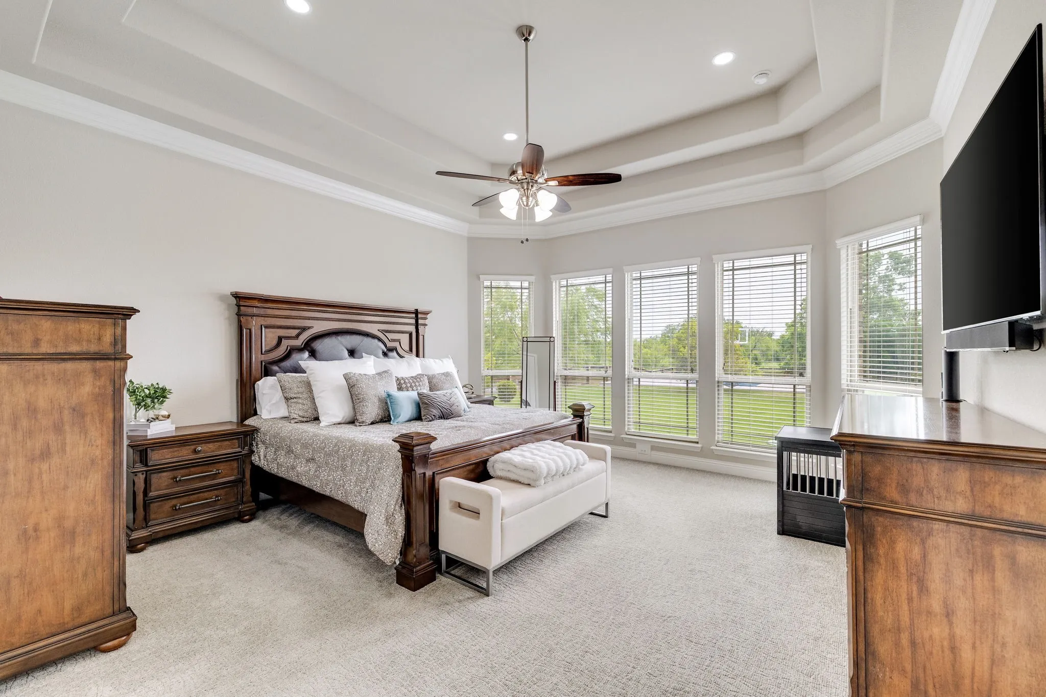 Single Family Residence For Sale in Denton County , 1449 Flanagan Farm Drive, Northlake, Texas 76226, 4 Bedroom, 5 Bathroom, 3 Garage spaces, 3,641 Sqft, built in 2017, Preowned, mls#21243319, Real Estate Agent in Northlake, Homes For Sale in Denton county, Homes For Sale in Northlake, Realtor in Northlake Texas, Real Estate Brokerage Independent Realty Texas, Luminita Cordes Realtor