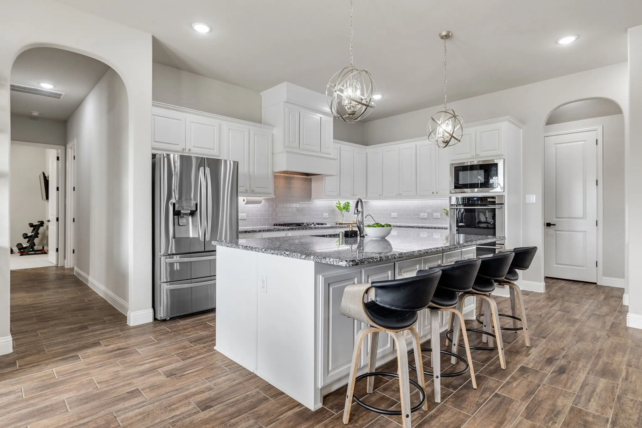 Single Family Residence For Sale in Denton County , 1449 Flanagan Farm Drive, Northlake, Texas 76226, 4 Bedroom, 5 Bathroom, 3 Garage spaces, 3,641 Sqft, built in 2017, Preowned, mls#21243319, Real Estate Agent in Northlake, Homes For Sale in Denton county, Homes For Sale in Northlake, Realtor in Northlake Texas, Real Estate Brokerage Independent Realty Texas, Luminita Cordes Realtor