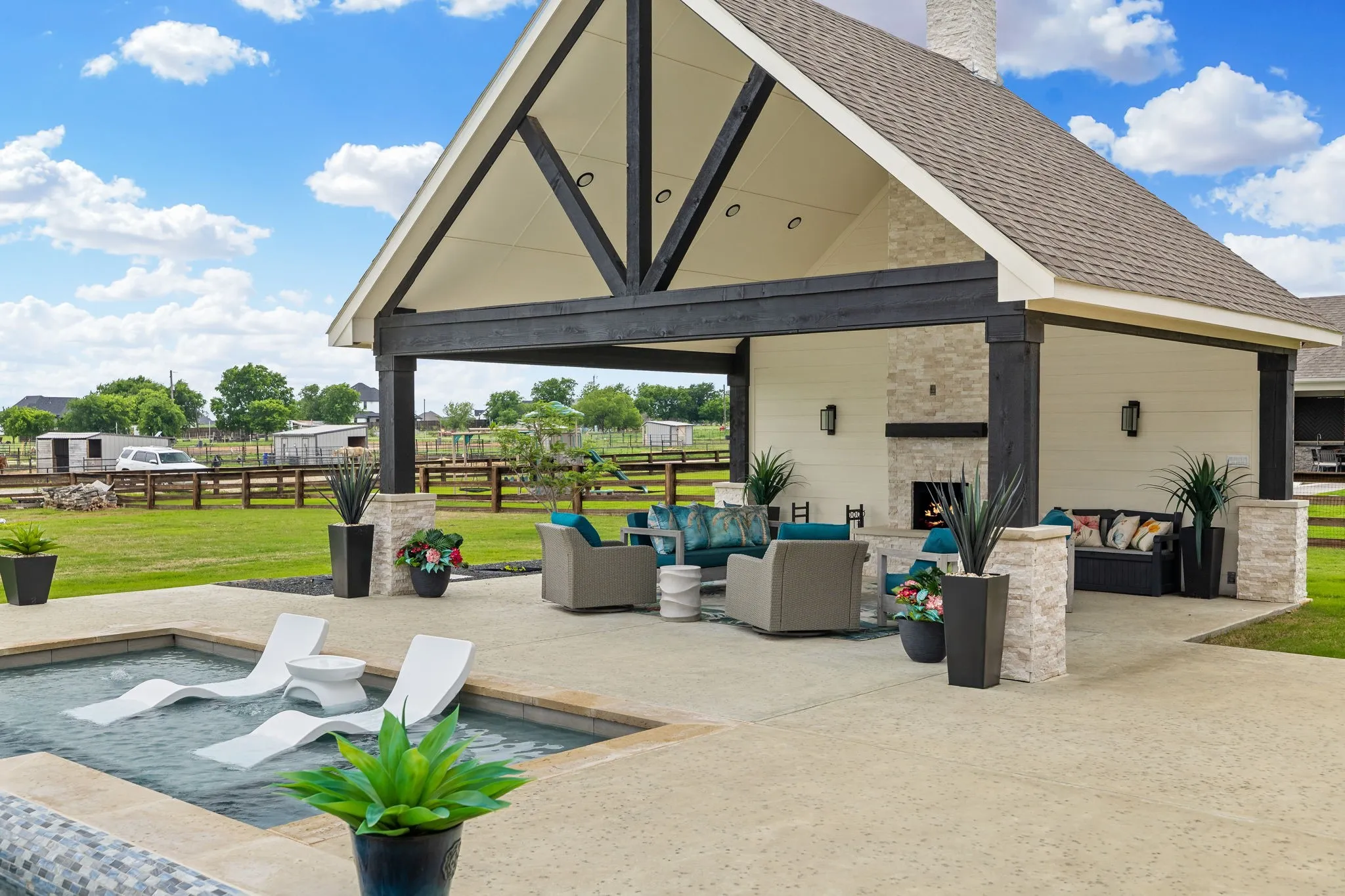 Single Family Residence For Sale in Denton County , 1449 Flanagan Farm Drive, Northlake, Texas 76226, 4 Bedroom, 5 Bathroom, 3 Garage spaces, 3,641 Sqft, built in 2017, Preowned, mls#21243319, Real Estate Agent in Northlake, Homes For Sale in Denton county, Homes For Sale in Northlake, Realtor in Northlake Texas, Real Estate Brokerage Independent Realty Texas, Luminita Cordes Realtor