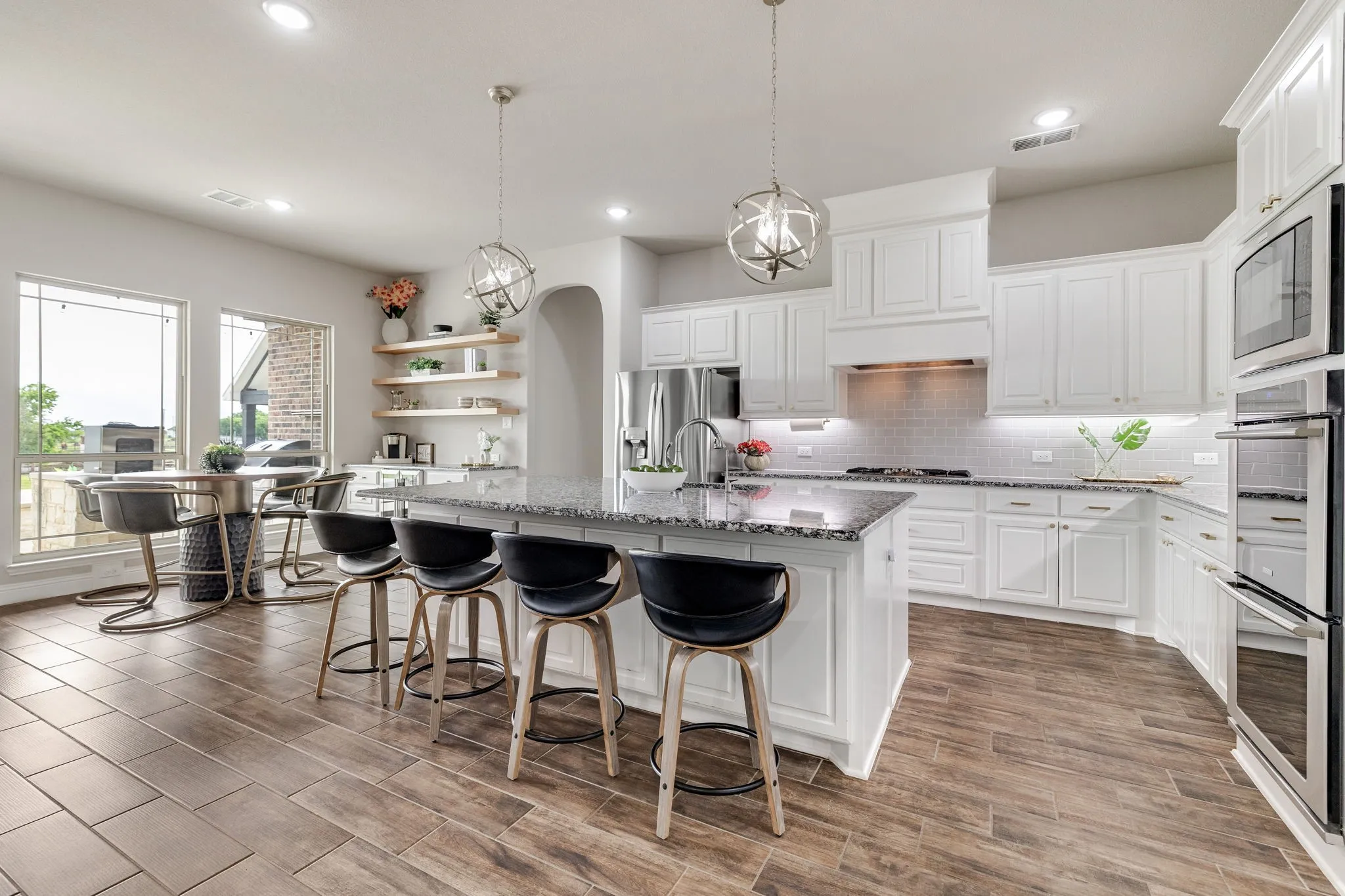 Single Family Residence For Sale in Denton County , 1449 Flanagan Farm Drive, Northlake, Texas 76226, 4 Bedroom, 5 Bathroom, 3 Garage spaces, 3,641 Sqft, built in 2017, Preowned, mls#21243319, Real Estate Agent in Northlake, Homes For Sale in Denton county, Homes For Sale in Northlake, Realtor in Northlake Texas, Real Estate Brokerage Independent Realty Texas, Luminita Cordes Realtor