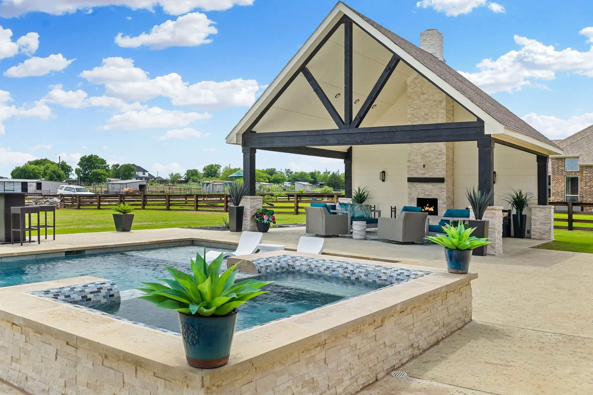 Single Family Residence For Sale in Denton County , 1449 Flanagan Farm Drive, Northlake, Texas 76226, 4 Bedroom, 5 Bathroom, 3 Garage spaces, 3,641 Sqft, built in 2017, Preowned, mls#21243319, Real Estate Agent in Northlake, Homes For Sale in Denton county, Homes For Sale in Northlake, Realtor in Northlake Texas, Real Estate Brokerage Independent Realty Texas, Luminita Cordes Realtor