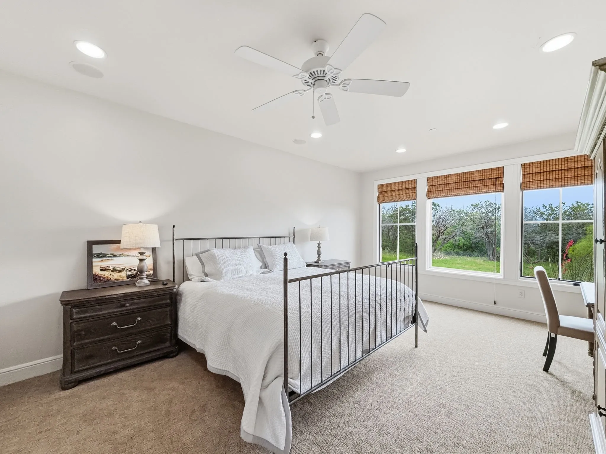 Condominium For Sale in Palo Pinto County , 2033 Harbor Way 104, Graford, Texas 76449, 3 Bedroom, 3 Bathroom, 1 Garage spaces, 2,088 Sqft, built in 2008, Preowned, mls#21242020, Real Estate Agent in Graford, Homes For Sale in Palo Pinto county, Homes For Sale in Graford, Realtor in Graford Texas, Real Estate Brokerage Independent Realty Texas, Luminita Cordes Realtor