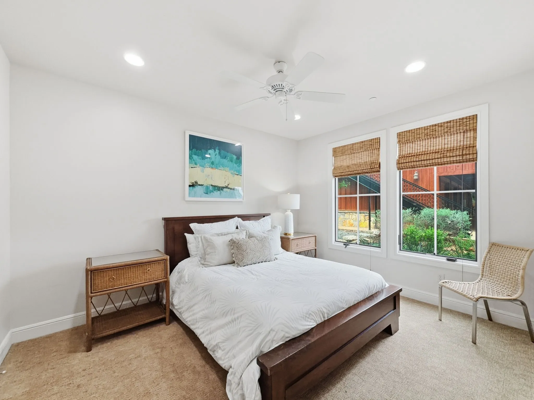 Condominium For Sale in Palo Pinto County , 2033 Harbor Way 104, Graford, Texas 76449, 3 Bedroom, 3 Bathroom, 1 Garage spaces, 2,088 Sqft, built in 2008, Preowned, mls#21242020, Real Estate Agent in Graford, Homes For Sale in Palo Pinto county, Homes For Sale in Graford, Realtor in Graford Texas, Real Estate Brokerage Independent Realty Texas, Luminita Cordes Realtor