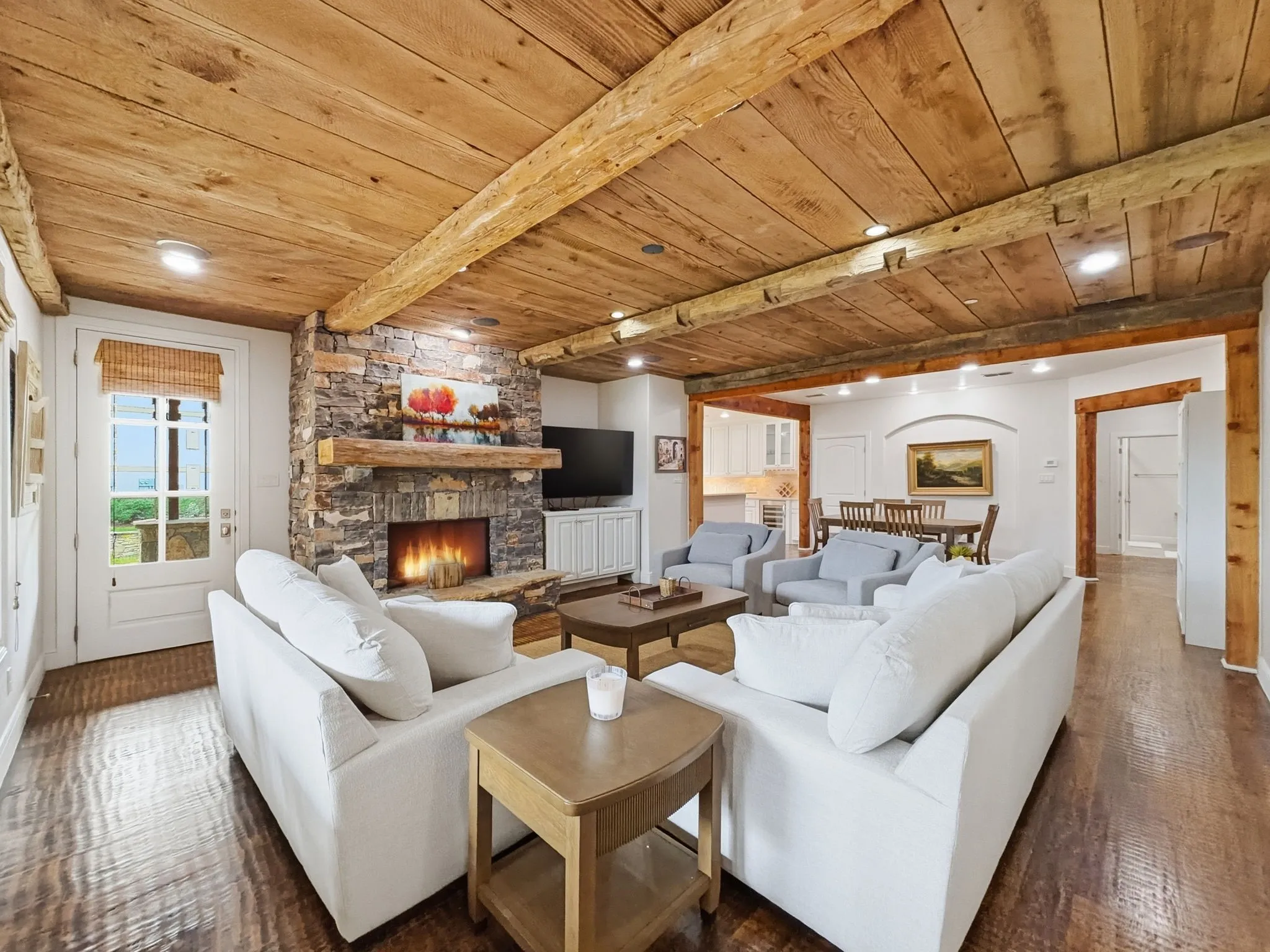 Condominium For Sale in Palo Pinto County , 2033 Harbor Way 104, Graford, Texas 76449, 3 Bedroom, 3 Bathroom, 1 Garage spaces, 2,088 Sqft, built in 2008, Preowned, mls#21242020, Real Estate Agent in Graford, Homes For Sale in Palo Pinto county, Homes For Sale in Graford, Realtor in Graford Texas, Real Estate Brokerage Independent Realty Texas, Luminita Cordes Realtor