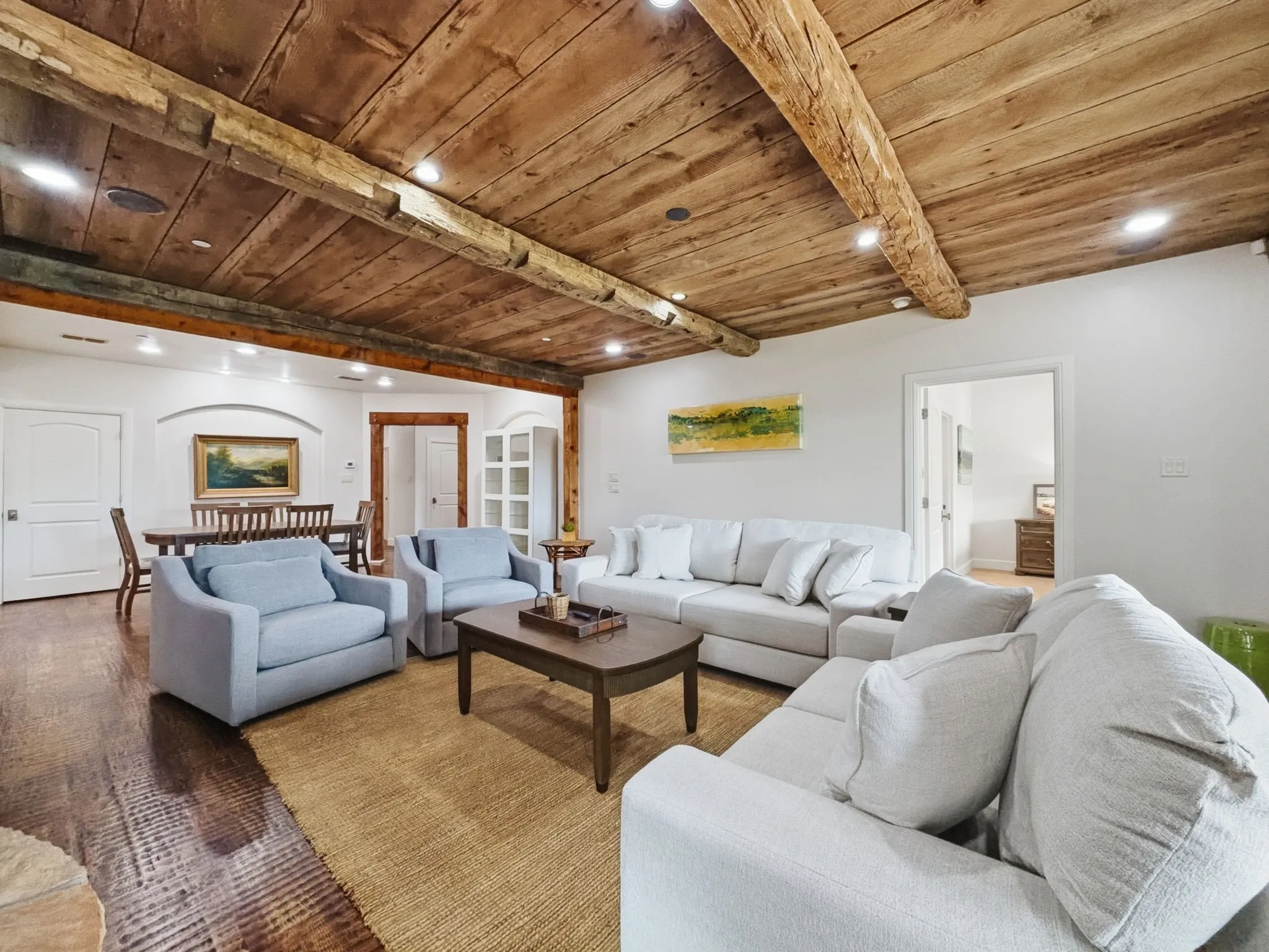 Condominium For Sale in Palo Pinto County , 2033 Harbor Way 104, Graford, Texas 76449, 3 Bedroom, 3 Bathroom, 1 Garage spaces, 2,088 Sqft, built in 2008, Preowned, mls#21242020, Real Estate Agent in Graford, Homes For Sale in Palo Pinto county, Homes For Sale in Graford, Realtor in Graford Texas, Real Estate Brokerage Independent Realty Texas, Luminita Cordes Realtor