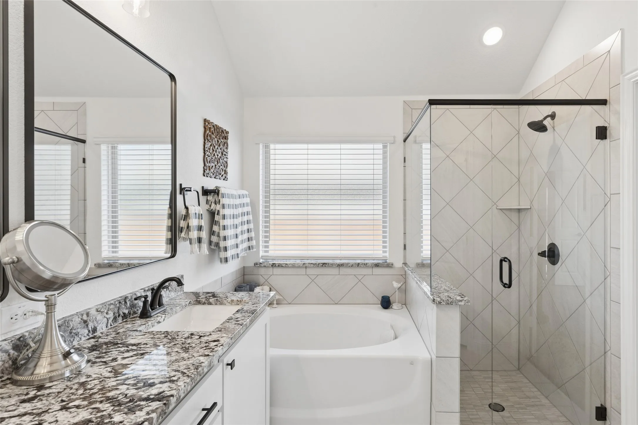 Single Family Residence For Sale in Tarrant County , 9156 Rock Nettle Drive, Fort Worth, Texas 76131, 4 Bedroom, 3 Bathroom, 2 Garage spaces, 2,371 Sqft, built in 2024, mls#21242577, Real Estate Agent in Fort Worth, Homes For Sale in Tarrant county, Homes For Sale in Fort Worth, Realtor in Fort Worth Texas, Real Estate Brokerage Independent Realty Texas, Luminita Cordes Realtor