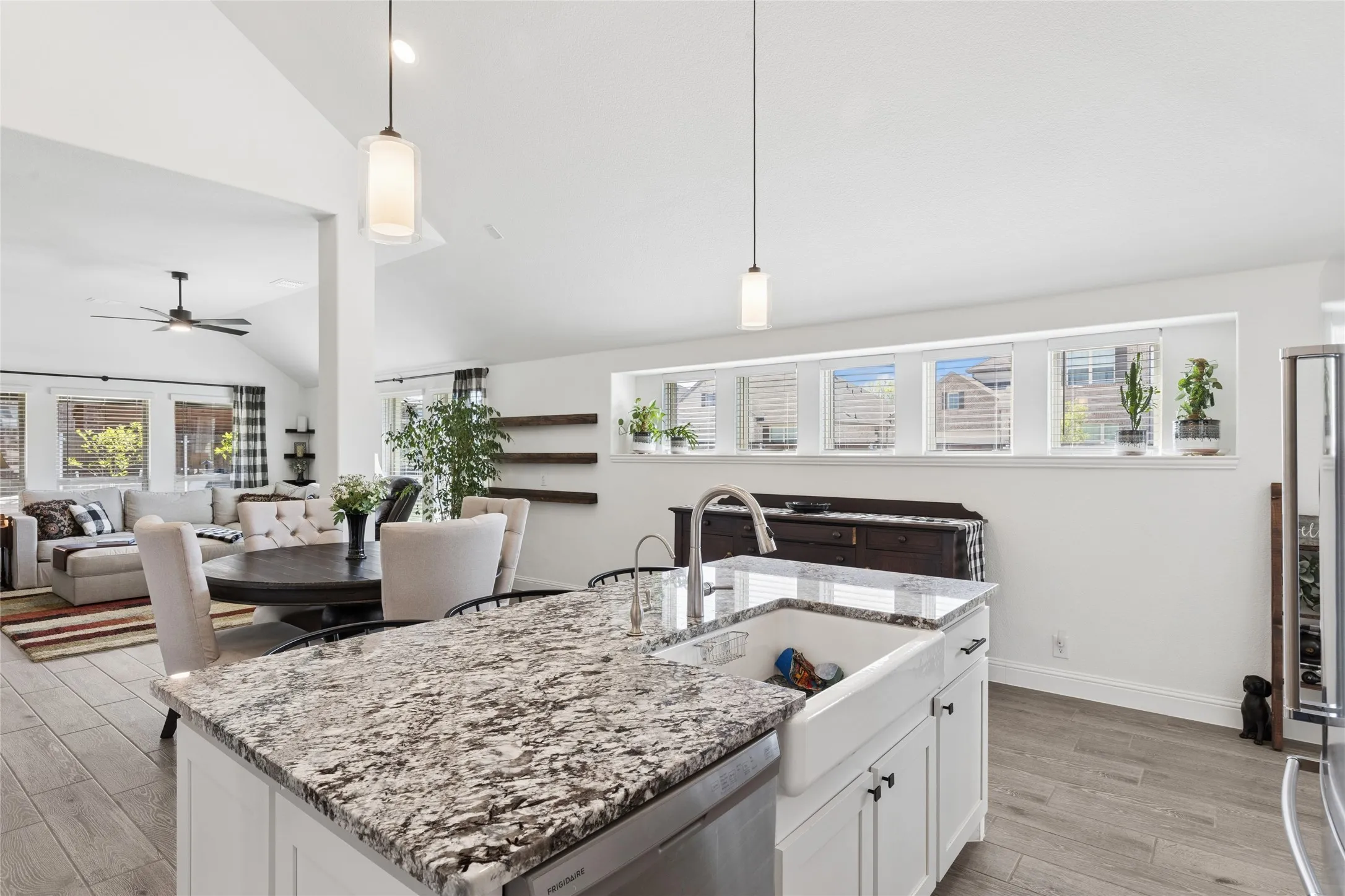 Single Family Residence For Sale in Tarrant County , 9156 Rock Nettle Drive, Fort Worth, Texas 76131, 4 Bedroom, 3 Bathroom, 2 Garage spaces, 2,371 Sqft, built in 2024, mls#21242577, Real Estate Agent in Fort Worth, Homes For Sale in Tarrant county, Homes For Sale in Fort Worth, Realtor in Fort Worth Texas, Real Estate Brokerage Independent Realty Texas, Luminita Cordes Realtor