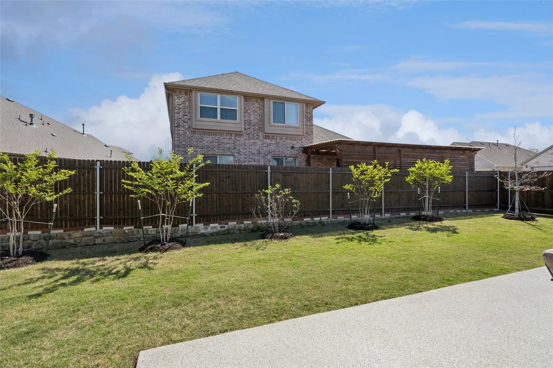 Single Family Residence For Sale in Tarrant County , 9156 Rock Nettle Drive, Fort Worth, Texas 76131, 4 Bedroom, 3 Bathroom, 2 Garage spaces, 2,371 Sqft, built in 2024, mls#21242577, Real Estate Agent in Fort Worth, Homes For Sale in Tarrant county, Homes For Sale in Fort Worth, Realtor in Fort Worth Texas, Real Estate Brokerage Independent Realty Texas, Luminita Cordes Realtor
