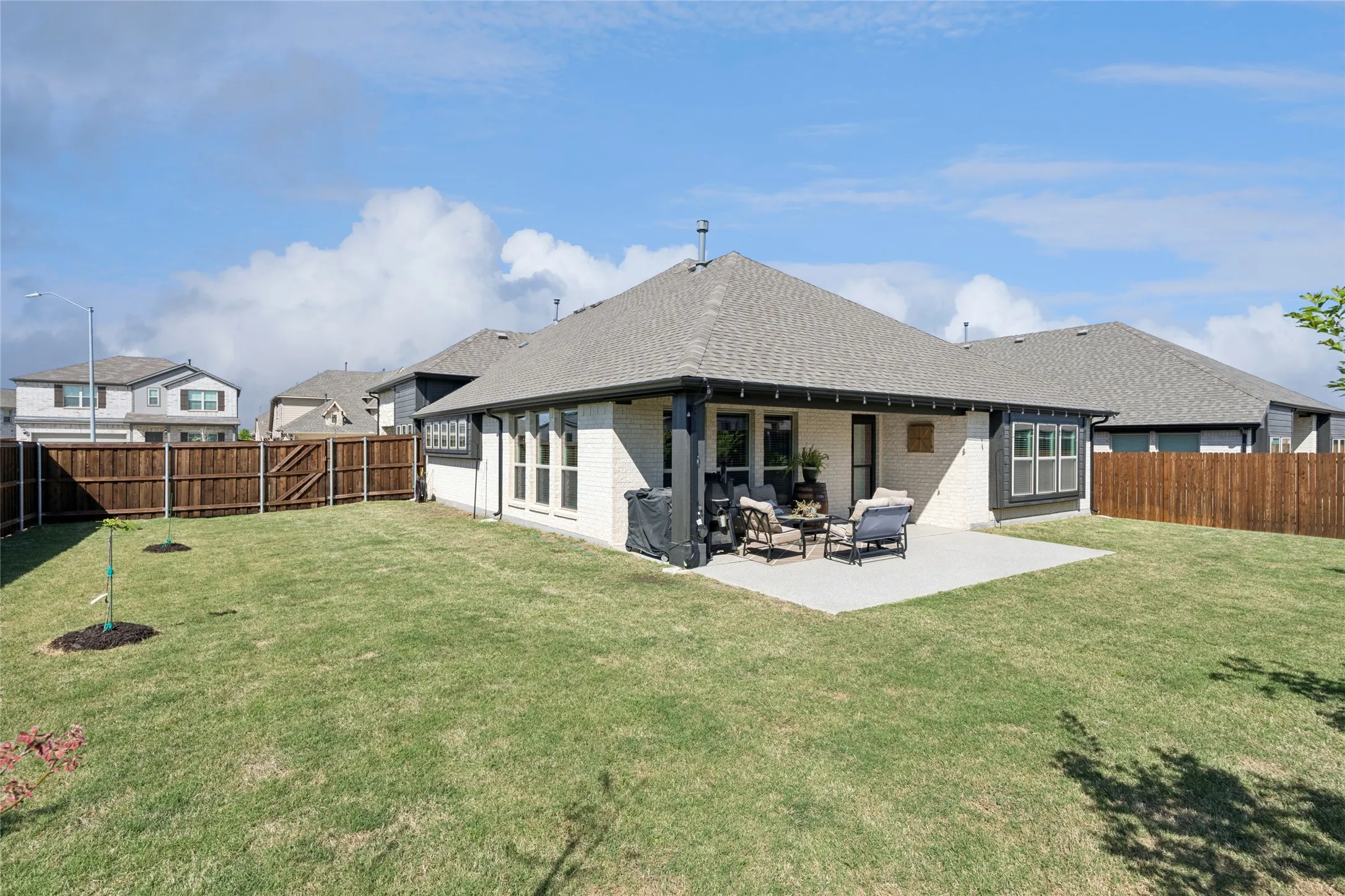 Single Family Residence For Sale in Tarrant County , 9156 Rock Nettle Drive, Fort Worth, Texas 76131, 4 Bedroom, 3 Bathroom, 2 Garage spaces, 2,371 Sqft, built in 2024, mls#21242577, Real Estate Agent in Fort Worth, Homes For Sale in Tarrant county, Homes For Sale in Fort Worth, Realtor in Fort Worth Texas, Real Estate Brokerage Independent Realty Texas, Luminita Cordes Realtor