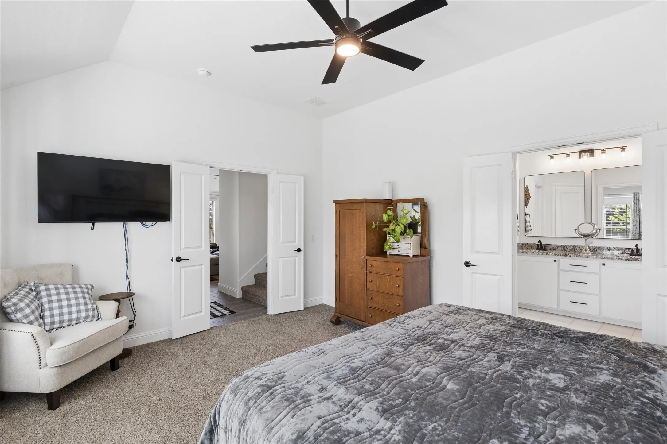 Single Family Residence For Sale in Tarrant County , 9156 Rock Nettle Drive, Fort Worth, Texas 76131, 4 Bedroom, 3 Bathroom, 2 Garage spaces, 2,371 Sqft, built in 2024, mls#21242577, Real Estate Agent in Fort Worth, Homes For Sale in Tarrant county, Homes For Sale in Fort Worth, Realtor in Fort Worth Texas, Real Estate Brokerage Independent Realty Texas, Luminita Cordes Realtor