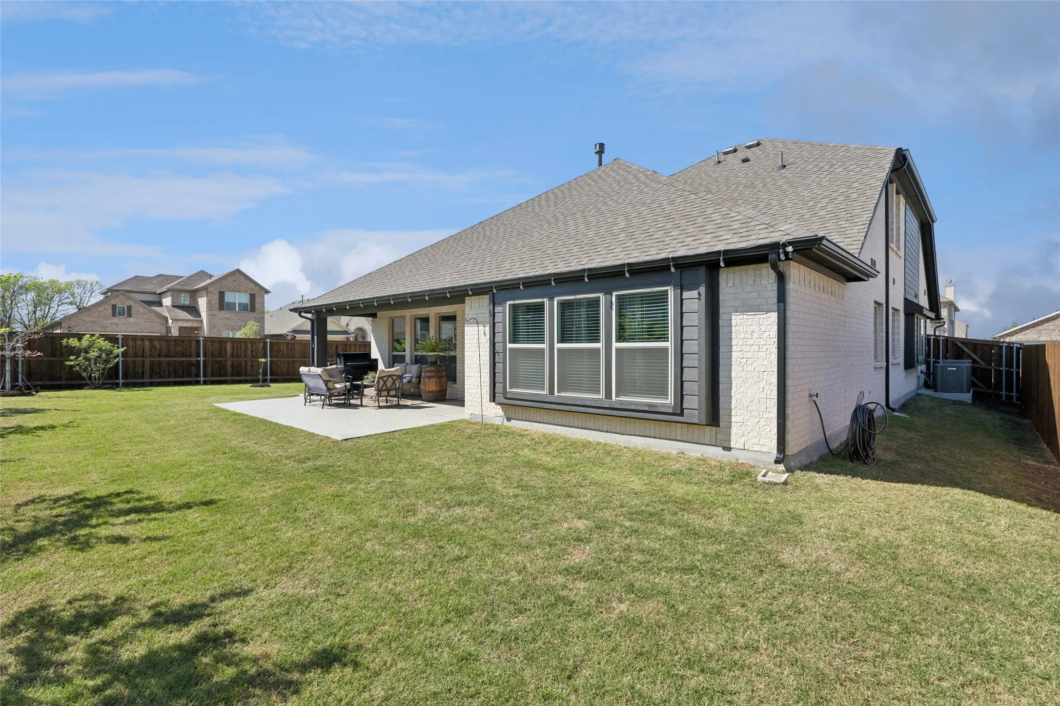 Single Family Residence For Sale in Tarrant County , 9156 Rock Nettle Drive, Fort Worth, Texas 76131, 4 Bedroom, 3 Bathroom, 2 Garage spaces, 2,371 Sqft, built in 2024, mls#21242577, Real Estate Agent in Fort Worth, Homes For Sale in Tarrant county, Homes For Sale in Fort Worth, Realtor in Fort Worth Texas, Real Estate Brokerage Independent Realty Texas, Luminita Cordes Realtor