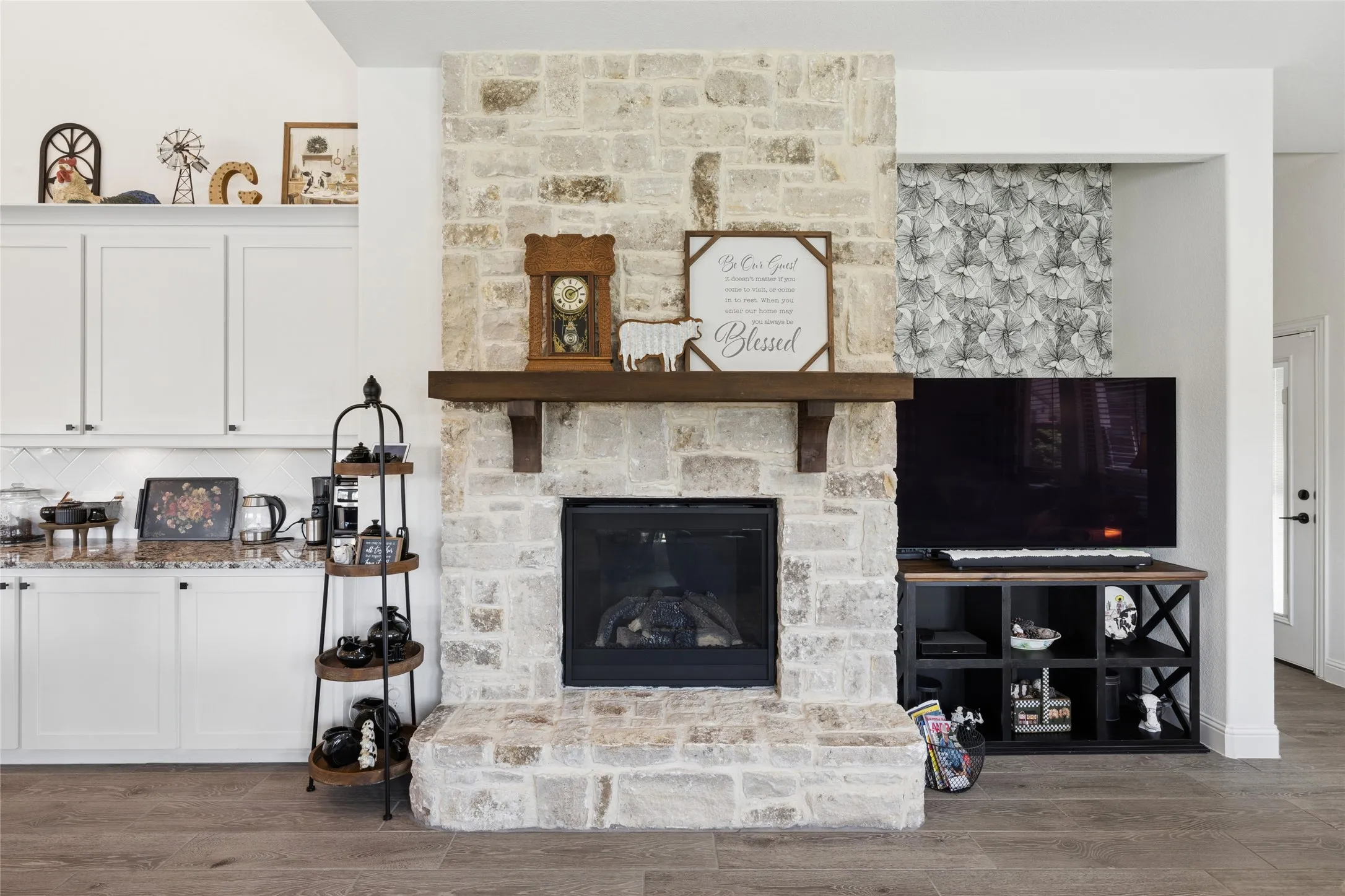 Single Family Residence For Sale in Tarrant County , 9156 Rock Nettle Drive, Fort Worth, Texas 76131, 4 Bedroom, 3 Bathroom, 2 Garage spaces, 2,371 Sqft, built in 2024, mls#21242577, Real Estate Agent in Fort Worth, Homes For Sale in Tarrant county, Homes For Sale in Fort Worth, Realtor in Fort Worth Texas, Real Estate Brokerage Independent Realty Texas, Luminita Cordes Realtor