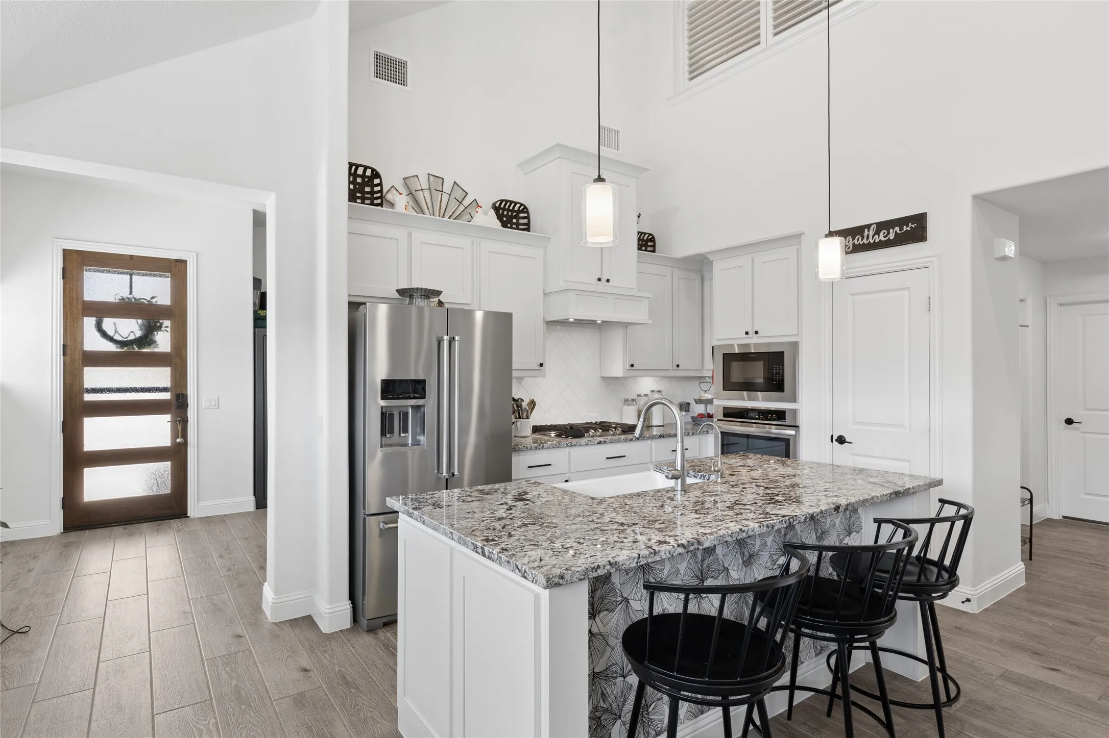Single Family Residence For Sale in Tarrant County , 9156 Rock Nettle Drive, Fort Worth, Texas 76131, 4 Bedroom, 3 Bathroom, 2 Garage spaces, 2,371 Sqft, built in 2024, mls#21242577, Real Estate Agent in Fort Worth, Homes For Sale in Tarrant county, Homes For Sale in Fort Worth, Realtor in Fort Worth Texas, Real Estate Brokerage Independent Realty Texas, Luminita Cordes Realtor