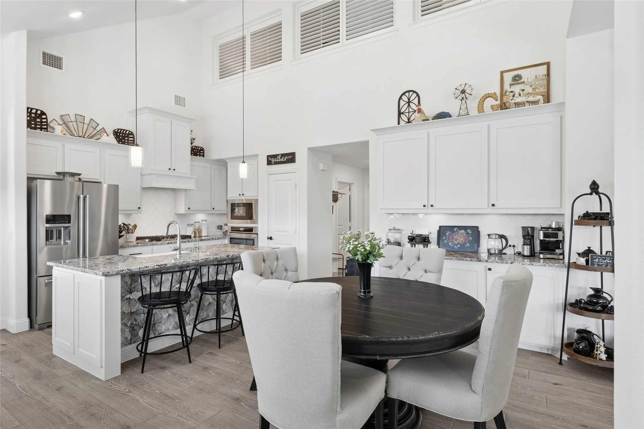 Single Family Residence For Sale in Tarrant County , 9156 Rock Nettle Drive, Fort Worth, Texas 76131, 4 Bedroom, 3 Bathroom, 2 Garage spaces, 2,371 Sqft, built in 2024, mls#21242577, Real Estate Agent in Fort Worth, Homes For Sale in Tarrant county, Homes For Sale in Fort Worth, Realtor in Fort Worth Texas, Real Estate Brokerage Independent Realty Texas, Luminita Cordes Realtor